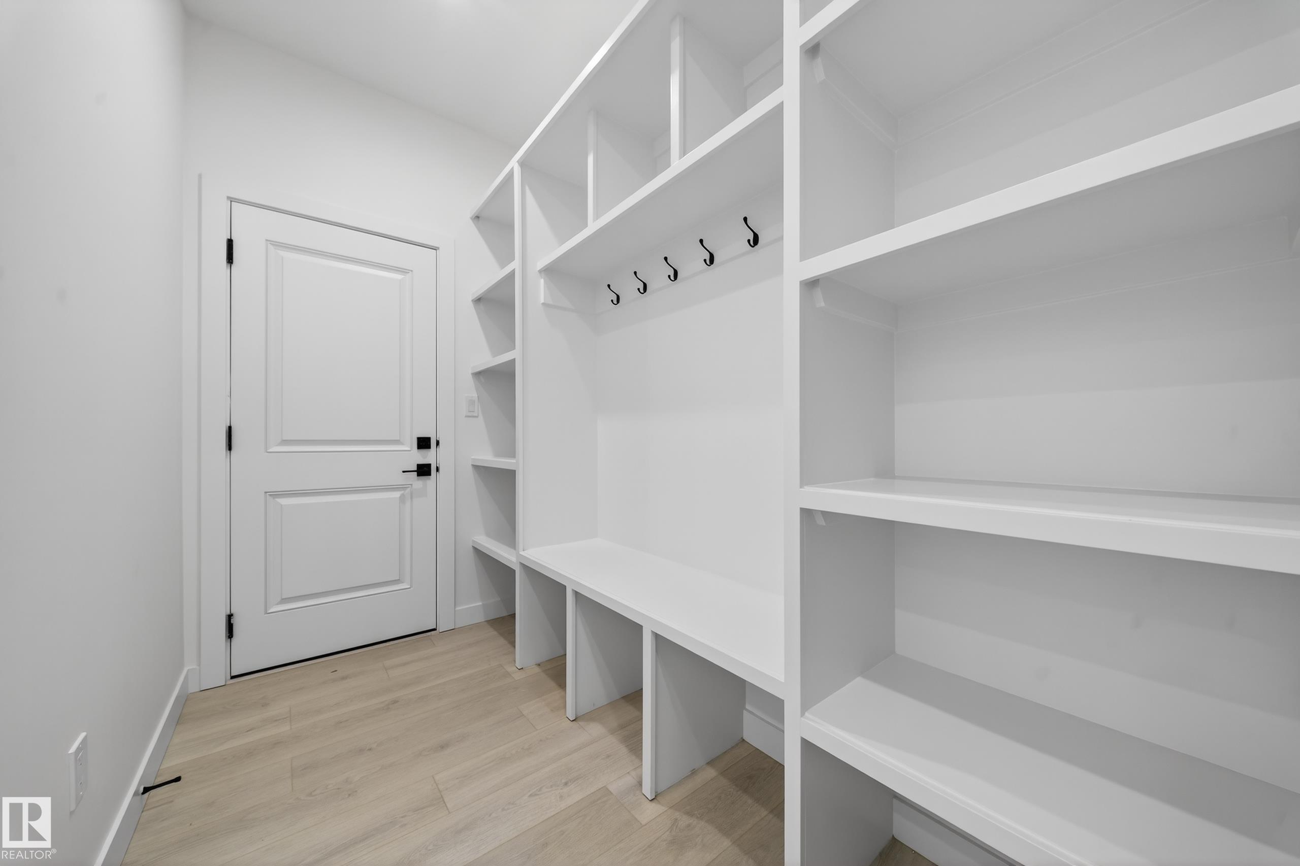 Photo 23 at 16523 3 Street NE, Quarry Ridge, Edmonton