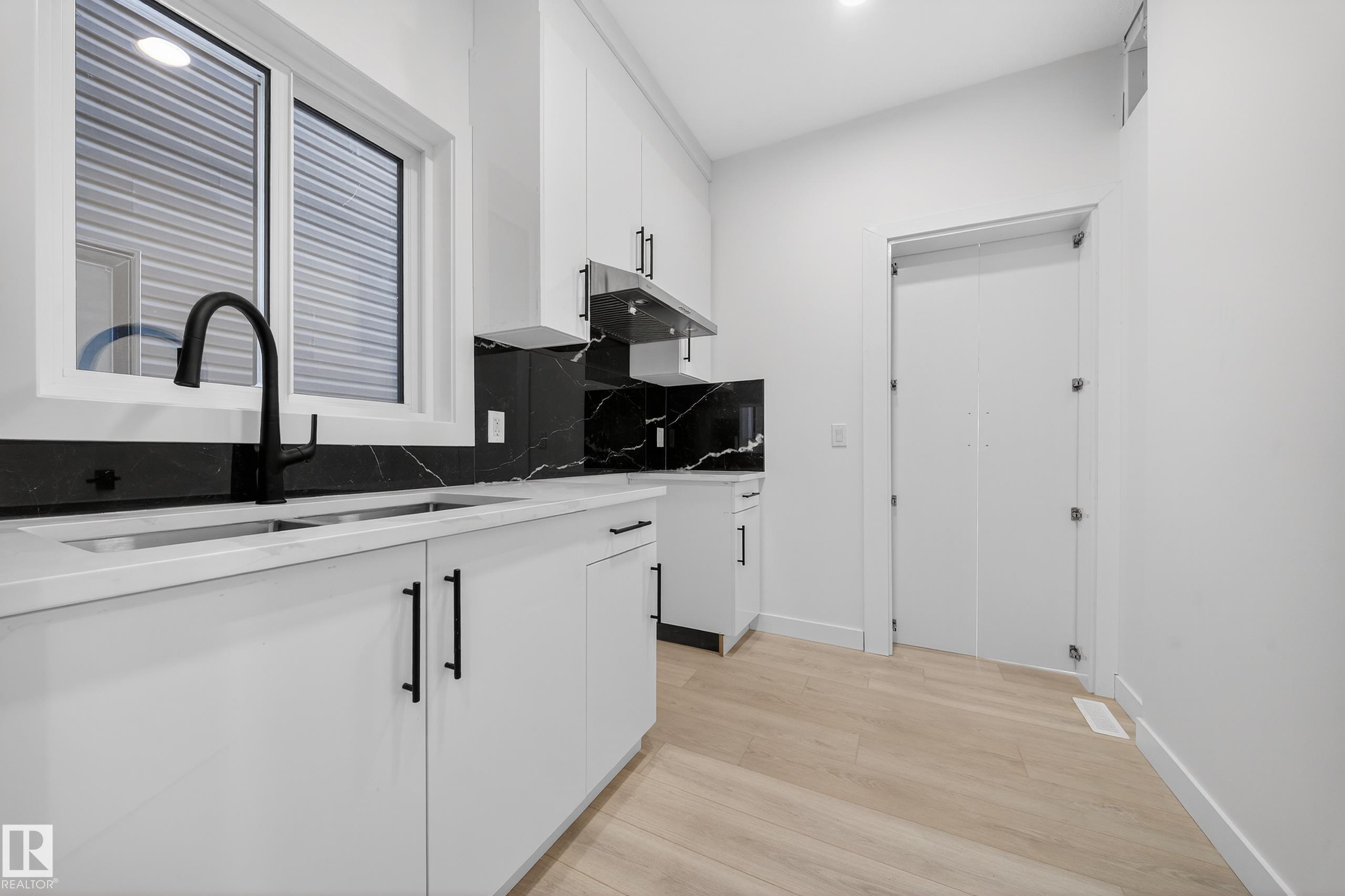 Photo 24 at 16523 3 Street NE, Quarry Ridge, Edmonton