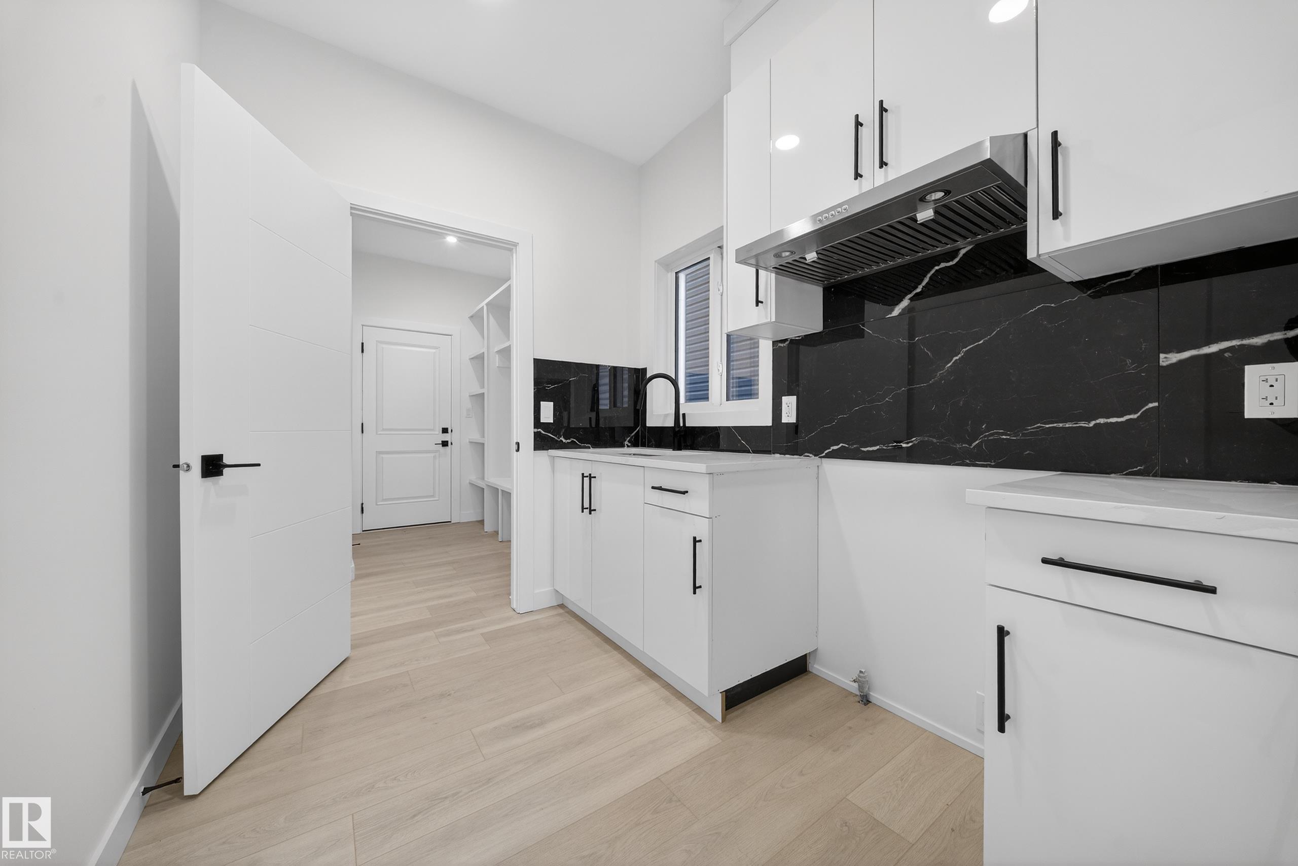 Photo 25 at 16523 3 Street NE, Quarry Ridge, Edmonton