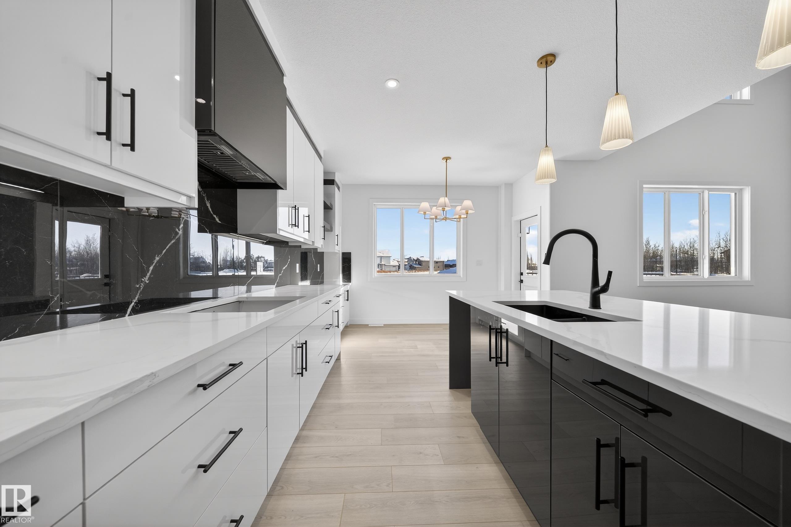 Photo 27 at 16523 3 Street NE, Quarry Ridge, Edmonton