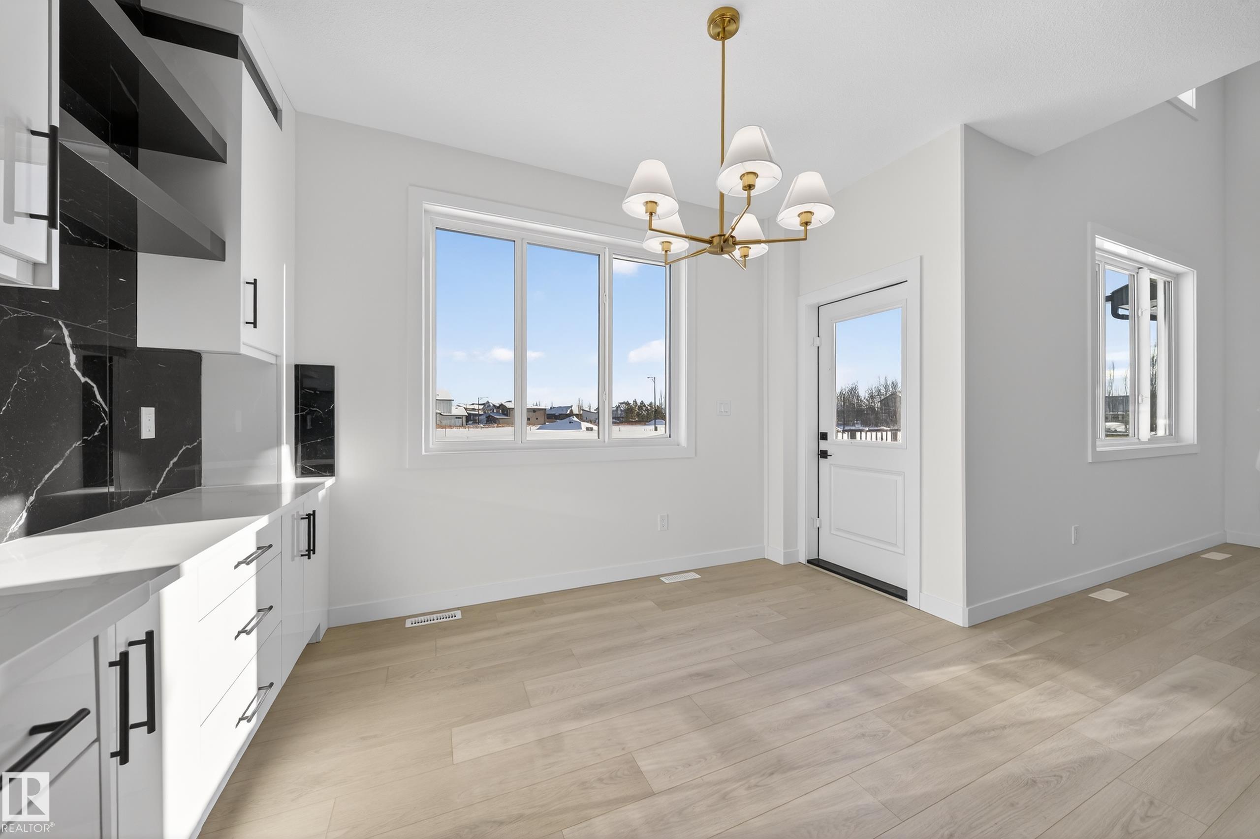 Photo 28 at 16523 3 Street NE, Quarry Ridge, Edmonton