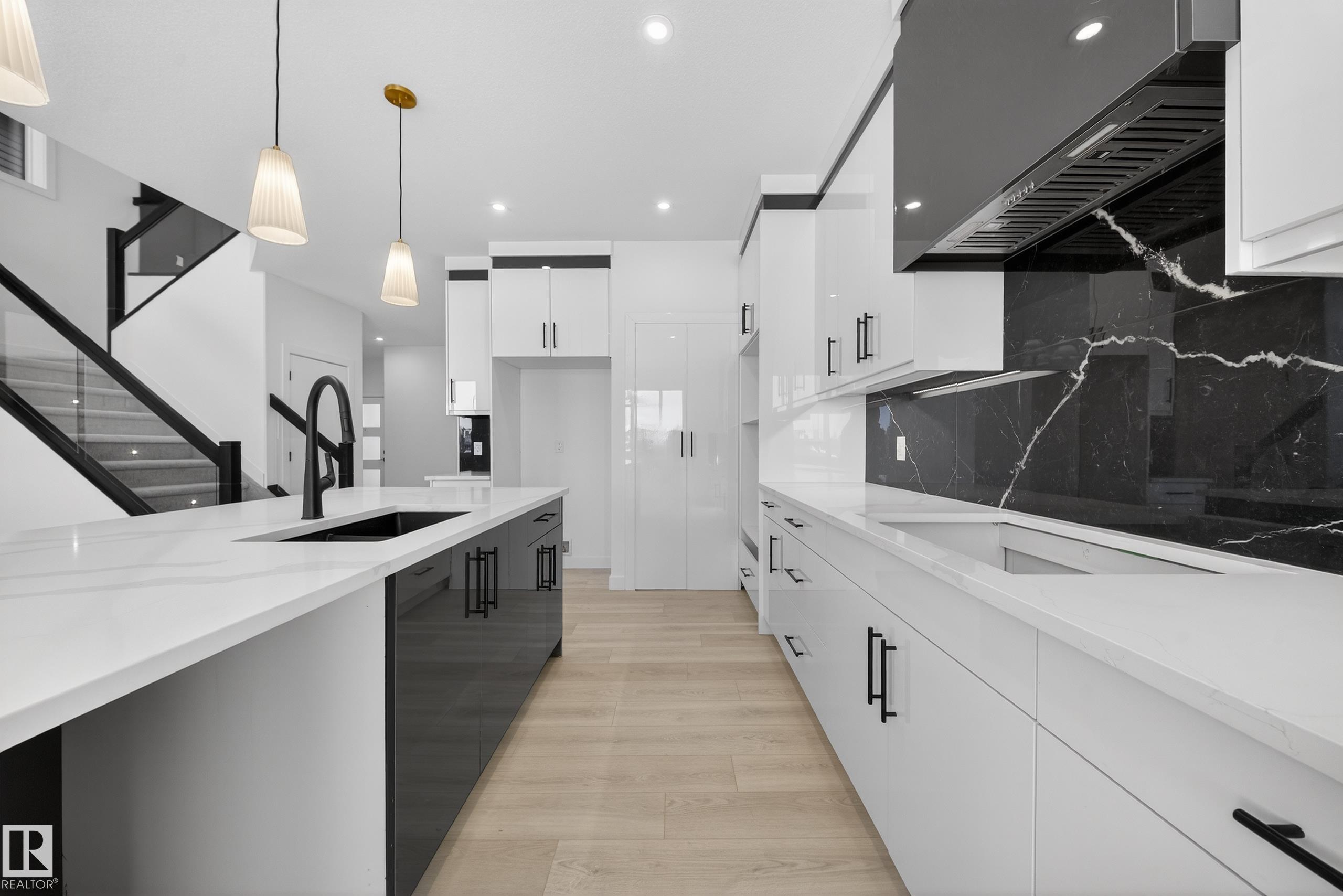 Photo 30 at 16523 3 Street NE, Quarry Ridge, Edmonton