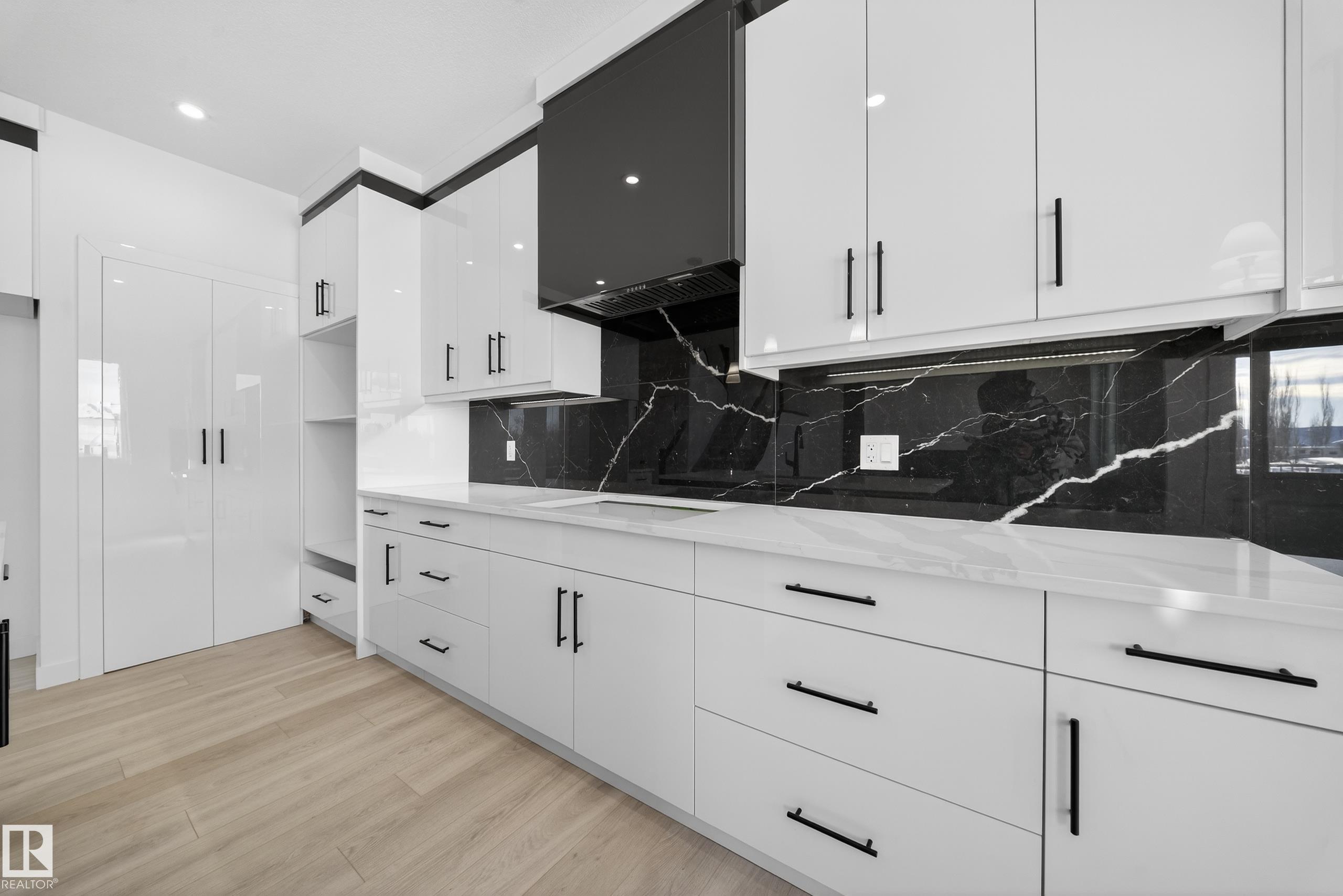 Photo 31 at 16523 3 Street NE, Quarry Ridge, Edmonton