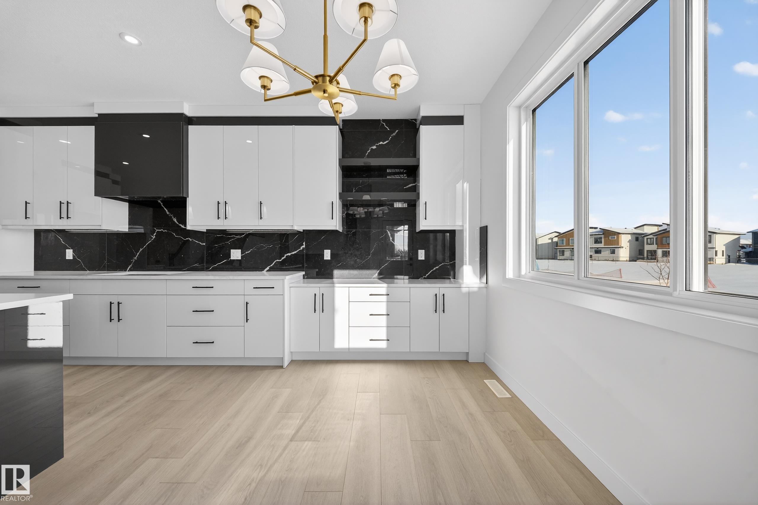 Photo 33 at 16523 3 Street NE, Quarry Ridge, Edmonton