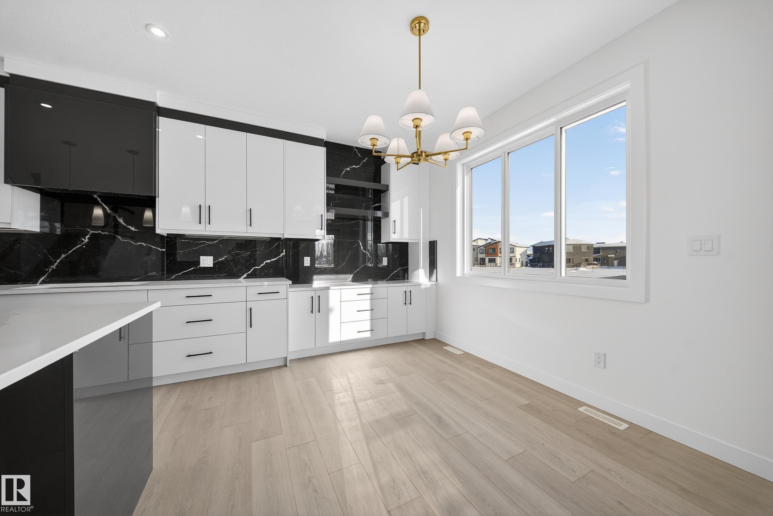 Photo 35 at 16523 3 Street NE, Quarry Ridge, Edmonton