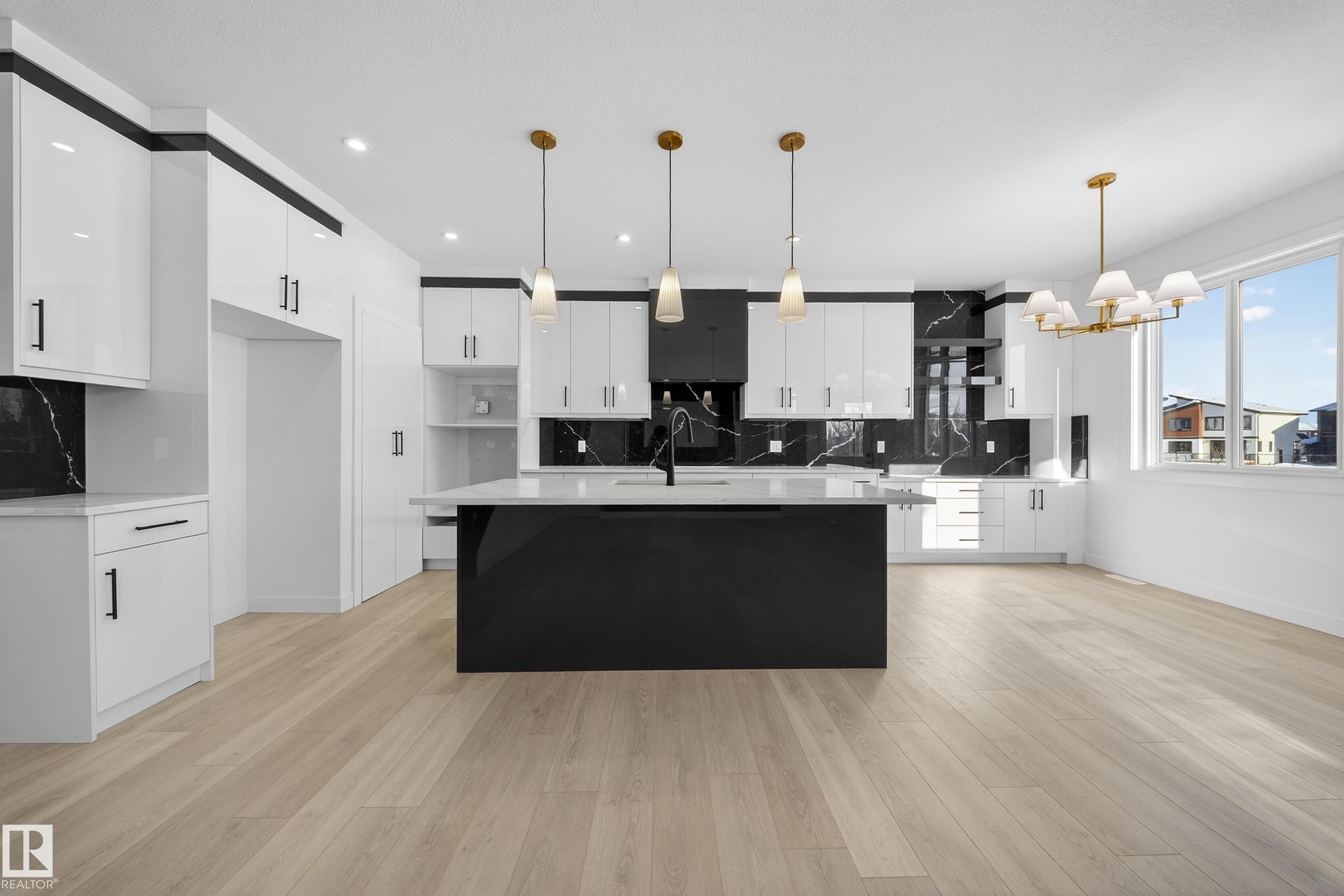 Photo 36 at 16523 3 Street NE, Quarry Ridge, Edmonton