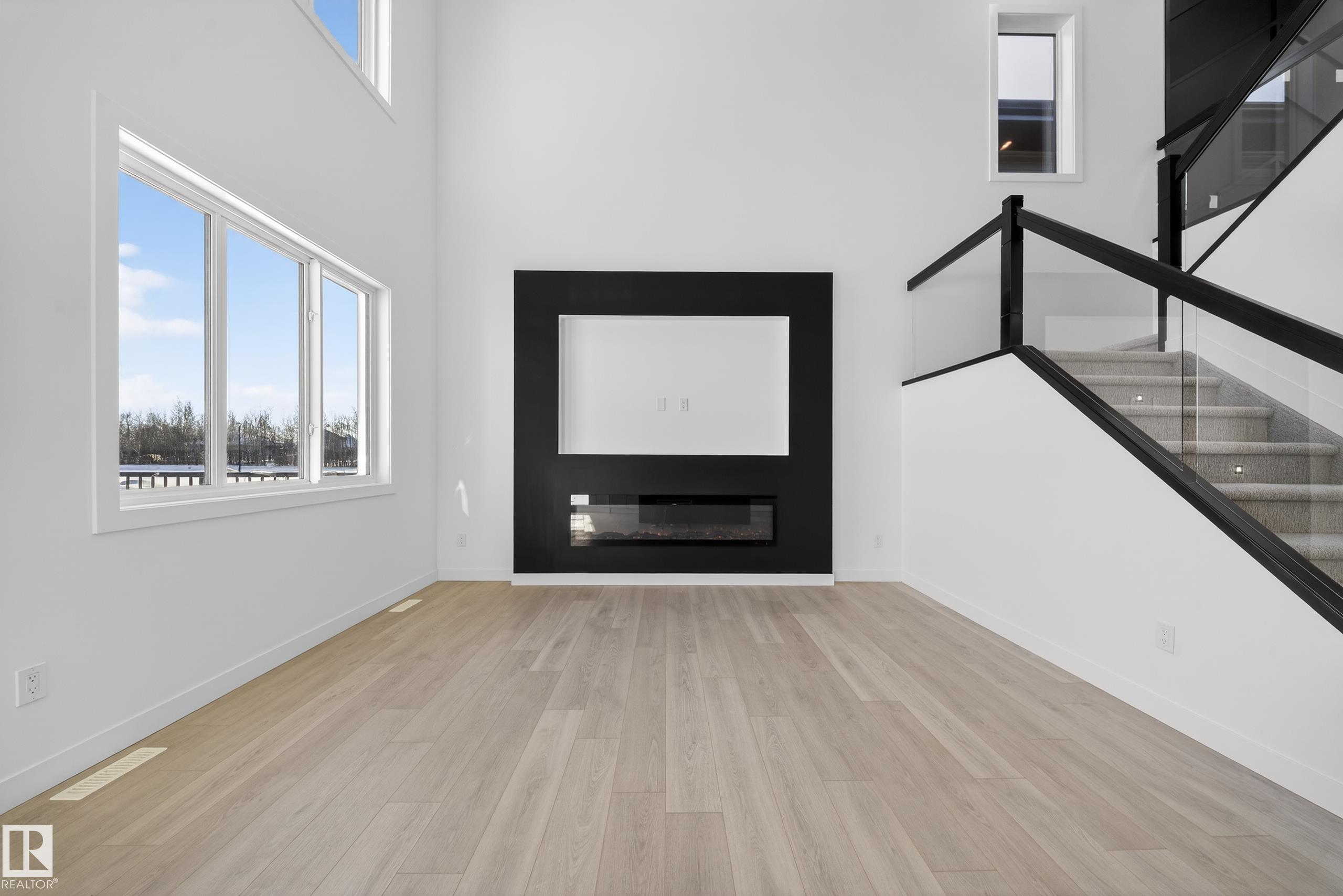 Photo 39 at 16523 3 Street NE, Quarry Ridge, Edmonton