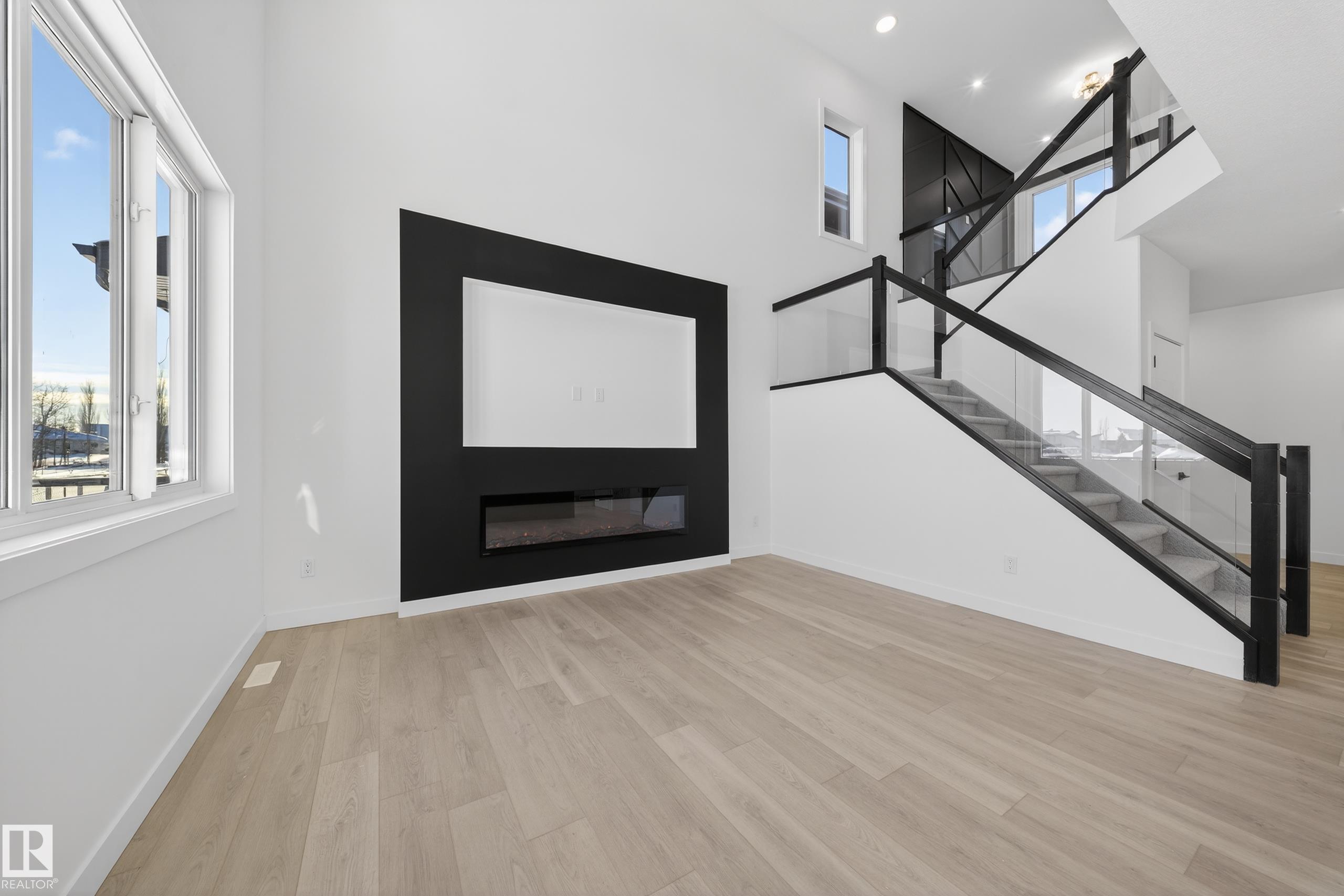 Photo 40 at 16523 3 Street NE, Quarry Ridge, Edmonton