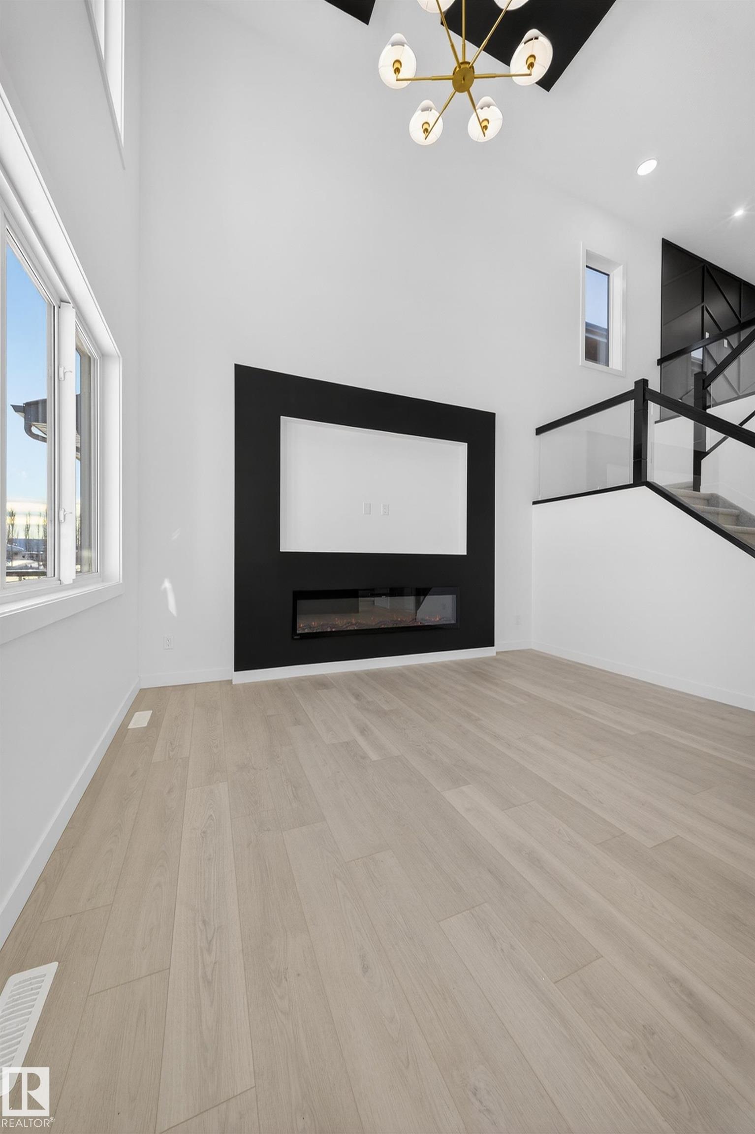 Photo 41 at 16523 3 Street NE, Quarry Ridge, Edmonton