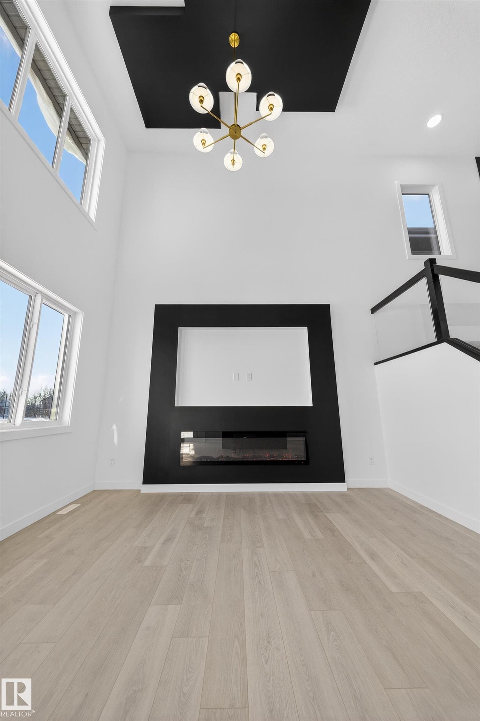 Photo 43 at 16523 3 Street NE, Quarry Ridge, Edmonton