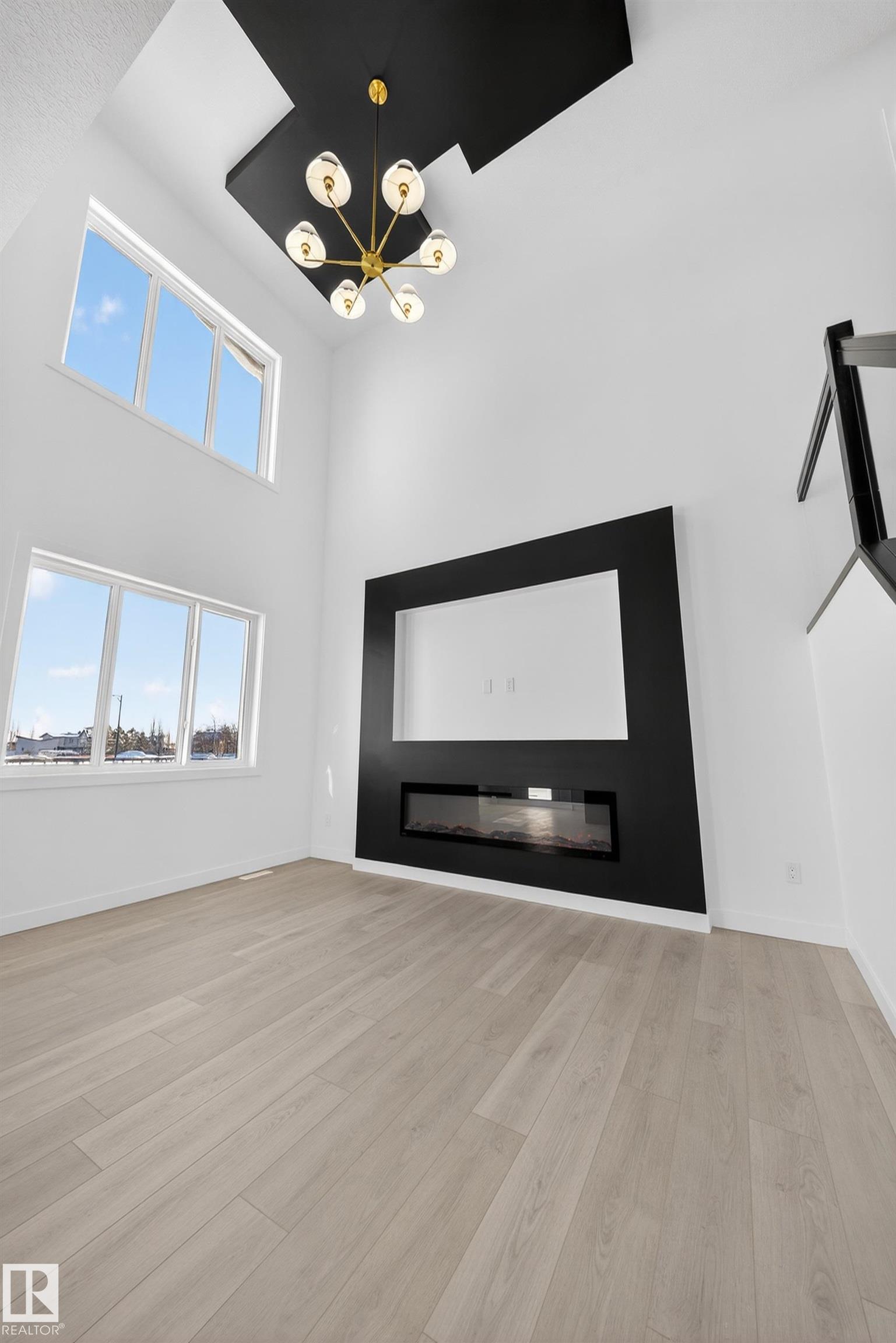 Photo 45 at 16523 3 Street NE, Quarry Ridge, Edmonton