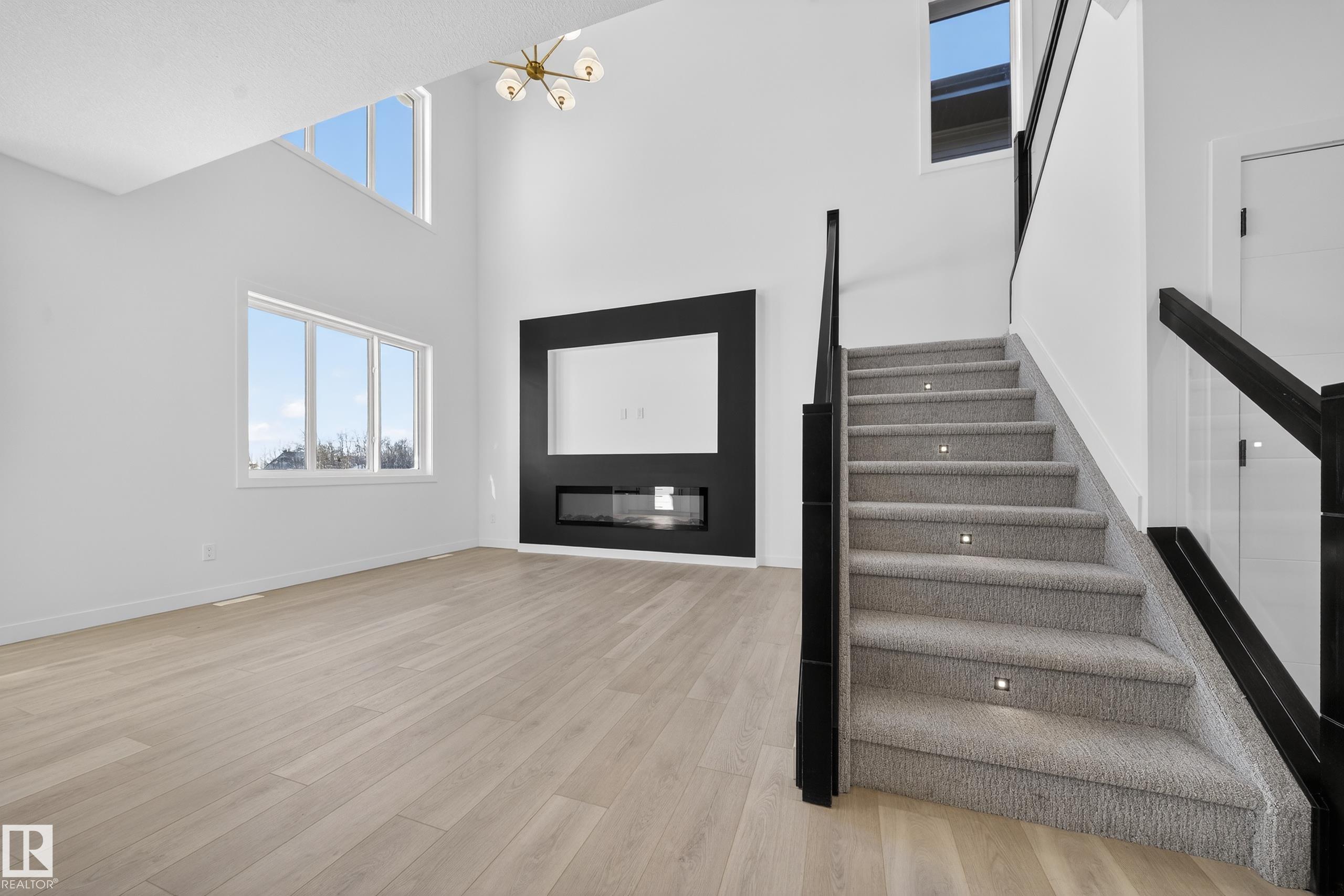 Photo 46 at 16523 3 Street NE, Quarry Ridge, Edmonton