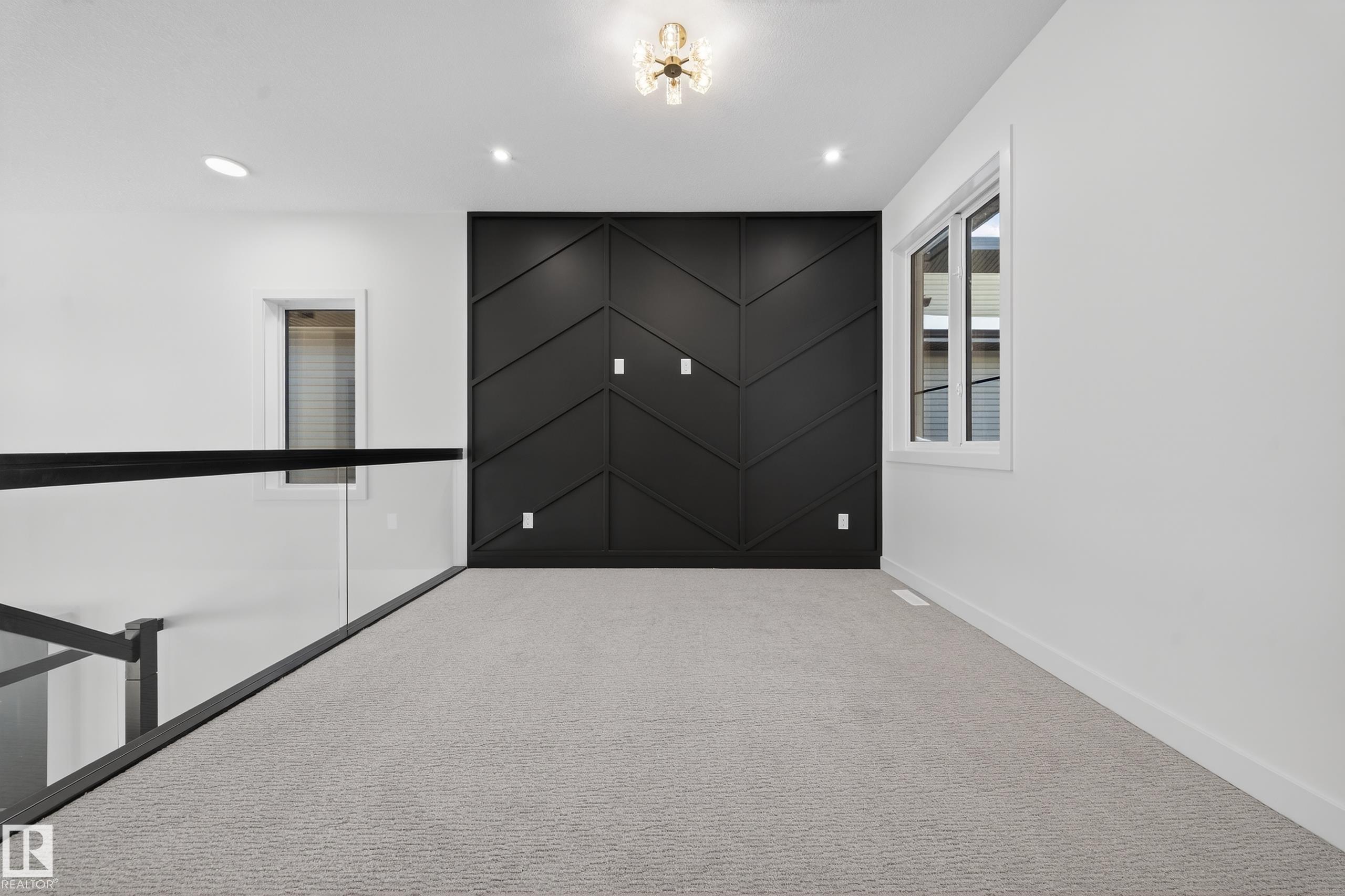 Photo 48 at 16523 3 Street NE, Quarry Ridge, Edmonton