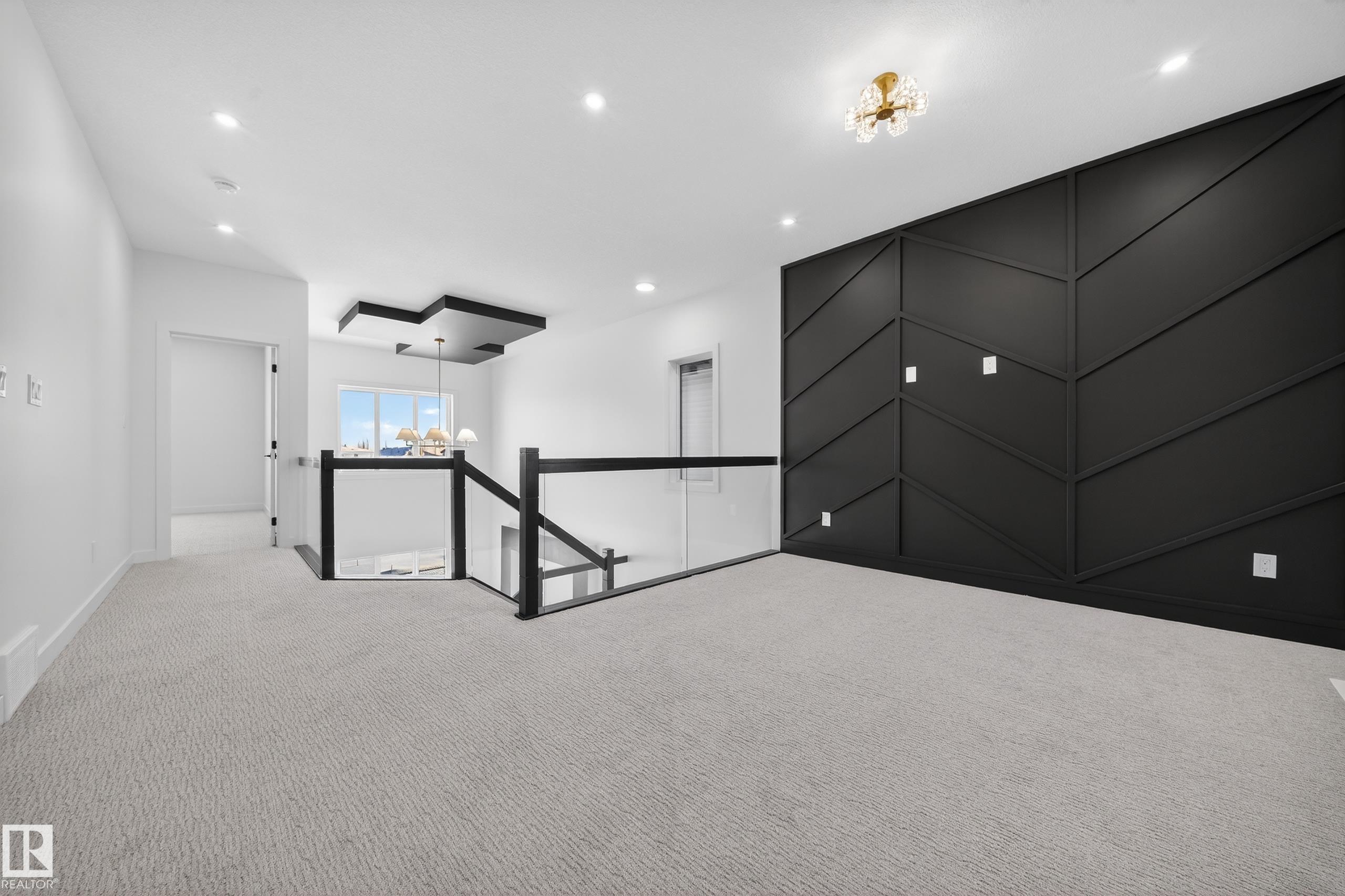 Photo 49 at 16523 3 Street NE, Quarry Ridge, Edmonton