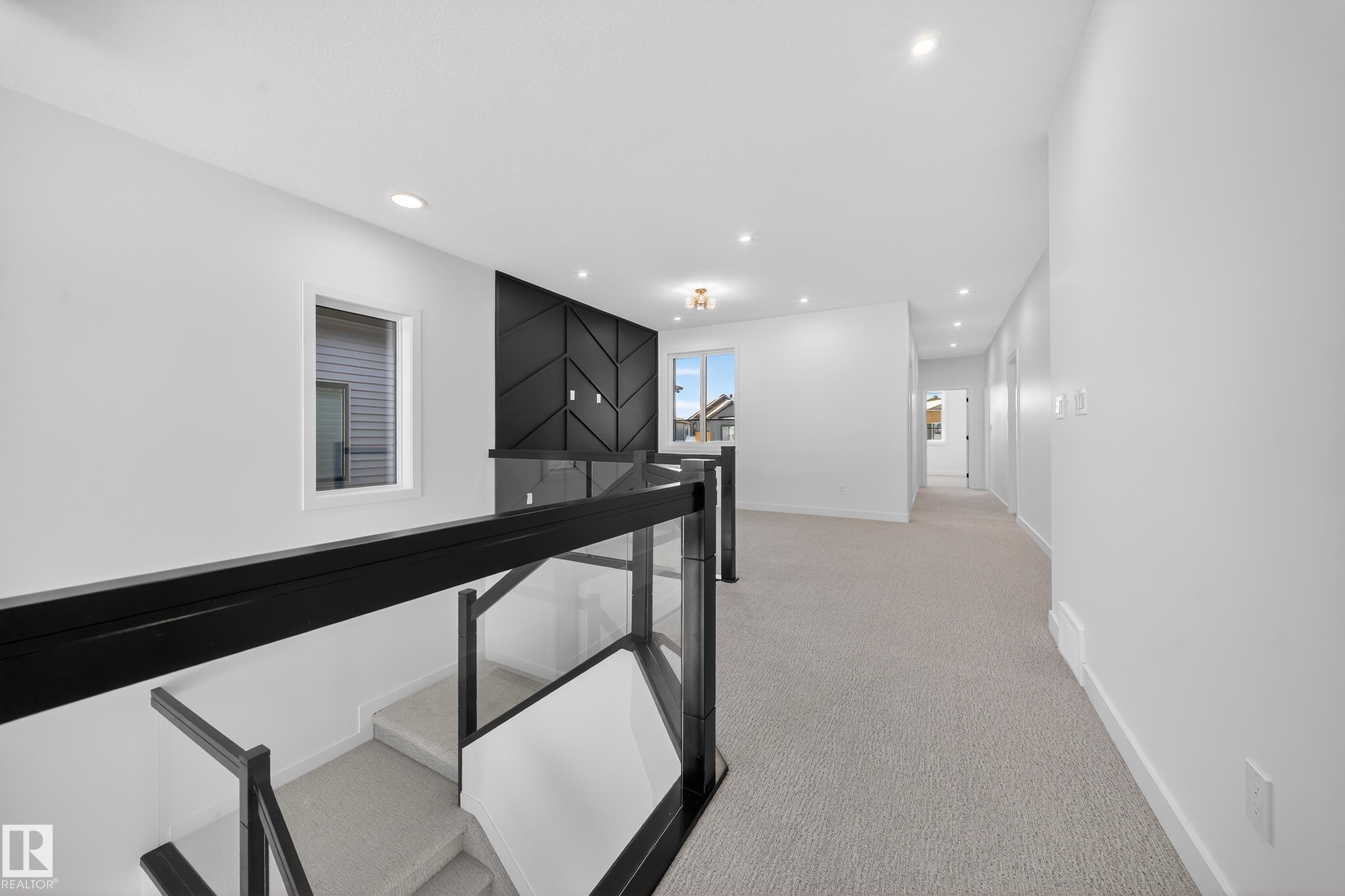 Photo 51 at 16523 3 Street NE, Quarry Ridge, Edmonton