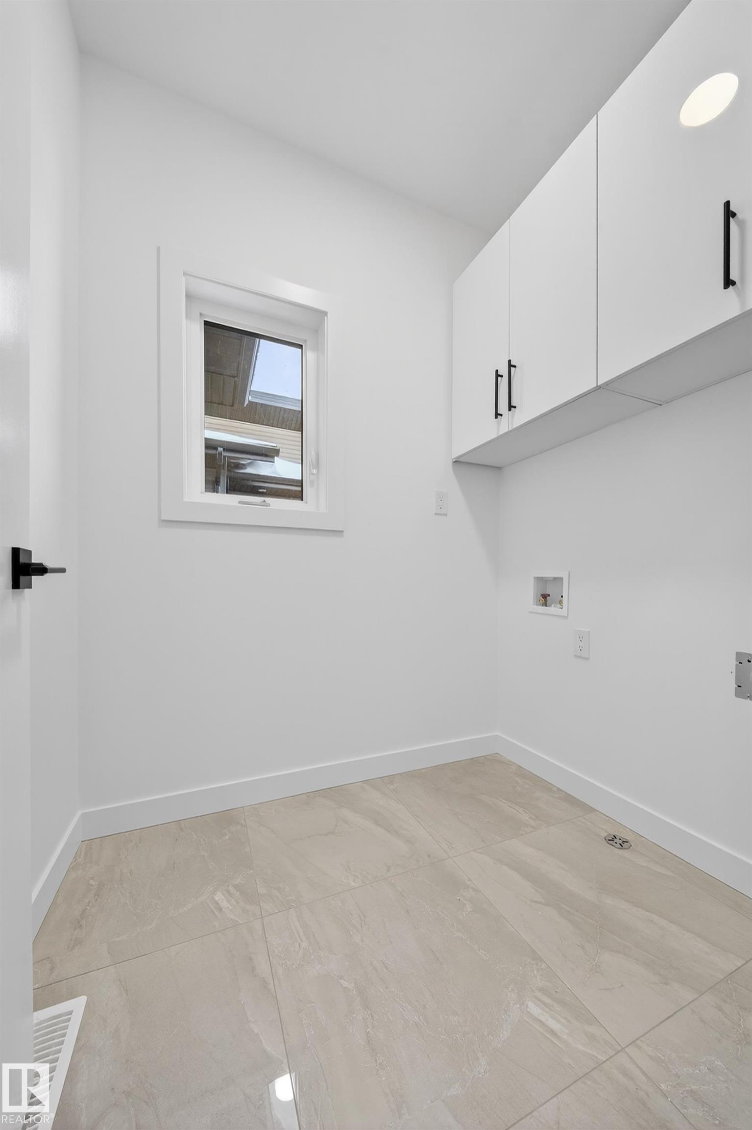 Photo 53 at 16523 3 Street NE, Quarry Ridge, Edmonton