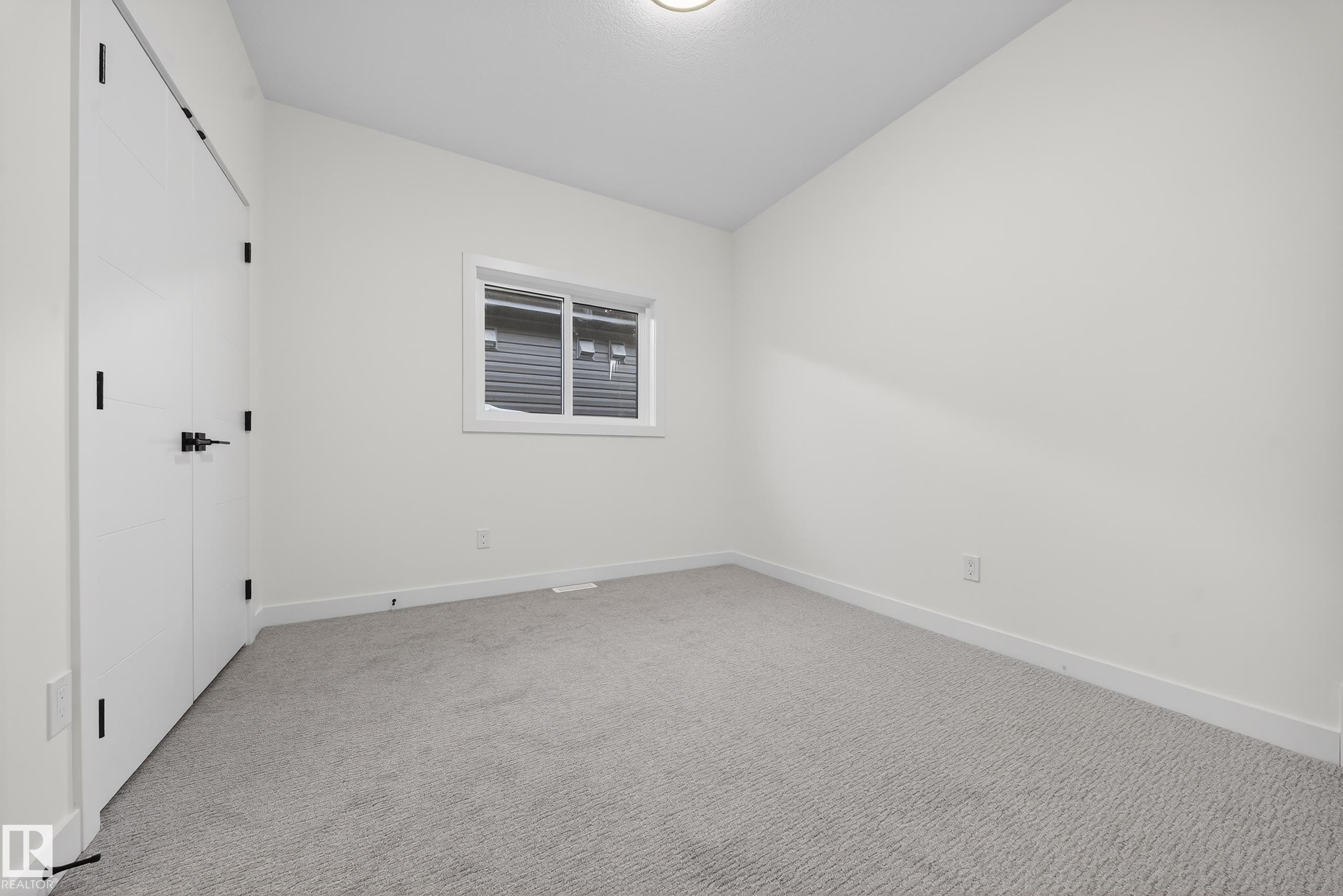 Photo 54 at 16523 3 Street NE, Quarry Ridge, Edmonton