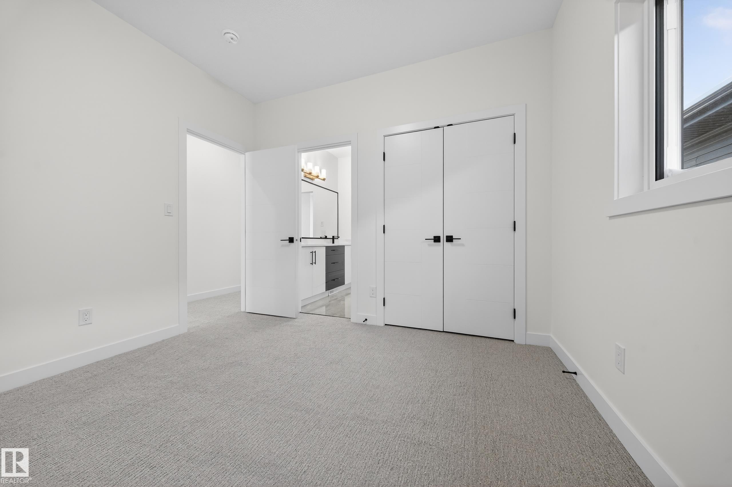 Photo 55 at 16523 3 Street NE, Quarry Ridge, Edmonton