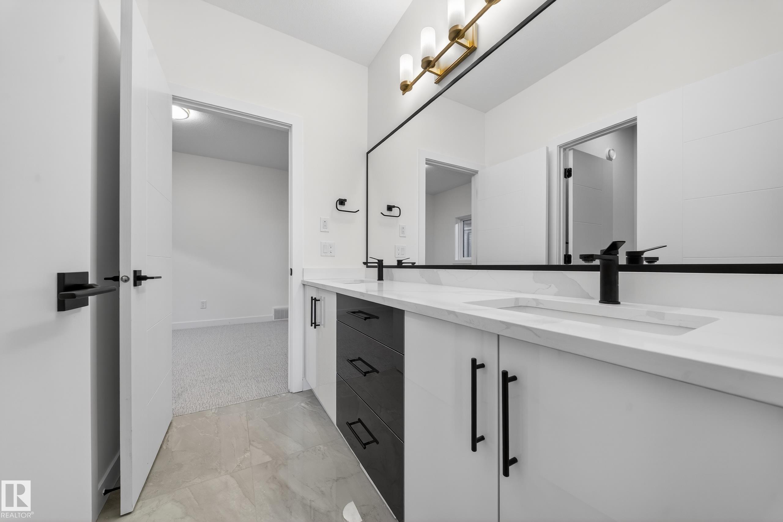 Photo 58 at 16523 3 Street NE, Quarry Ridge, Edmonton