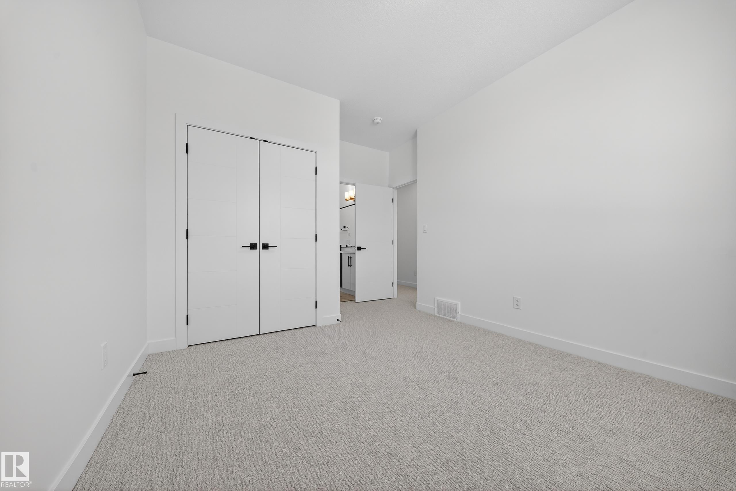 Photo 60 at 16523 3 Street NE, Quarry Ridge, Edmonton