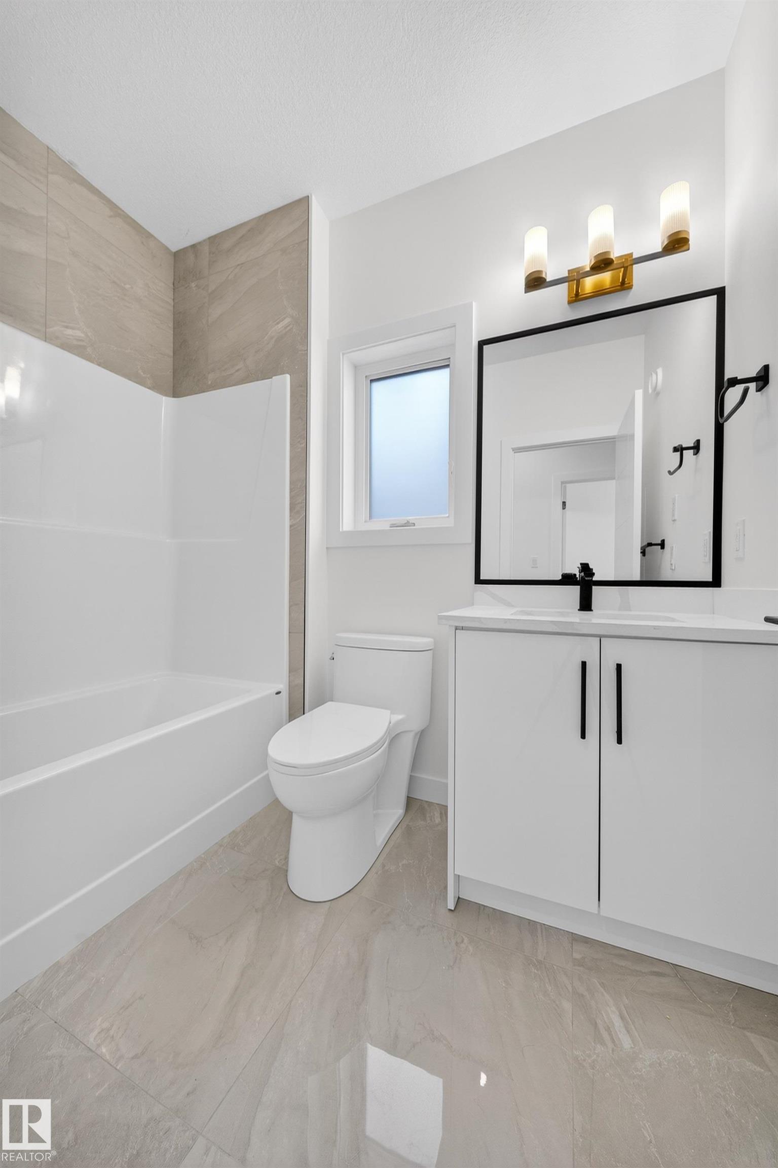 Photo 62 at 16523 3 Street NE, Quarry Ridge, Edmonton