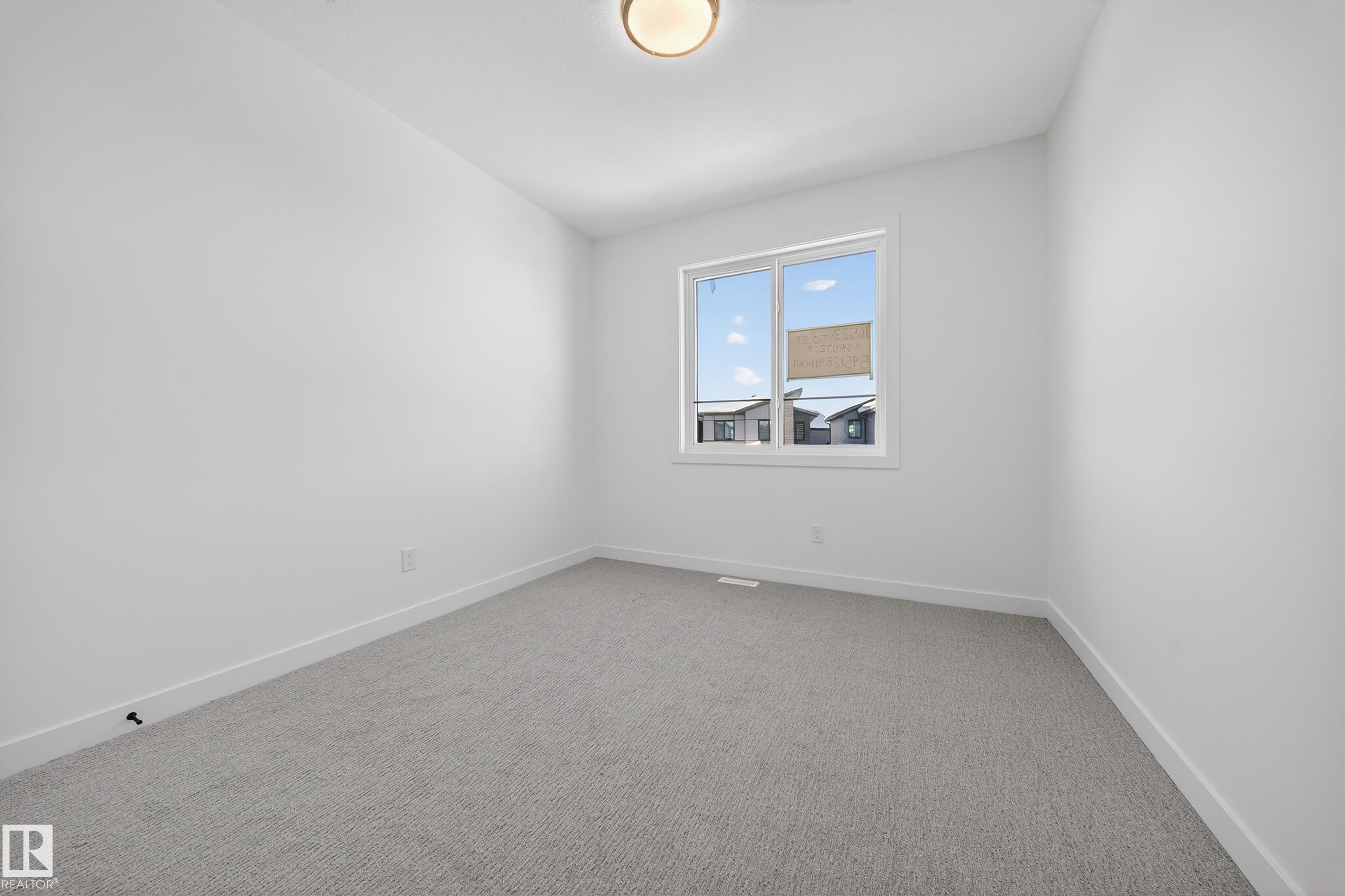 Photo 63 at 16523 3 Street NE, Quarry Ridge, Edmonton