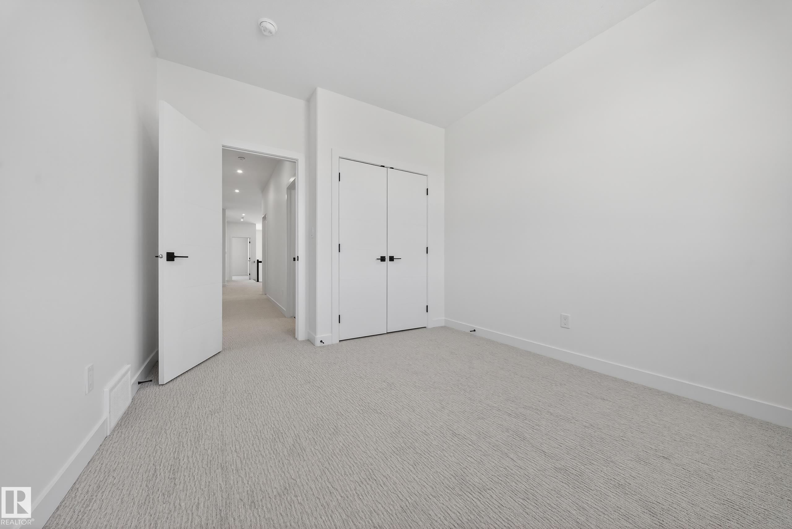 Photo 64 at 16523 3 Street NE, Quarry Ridge, Edmonton