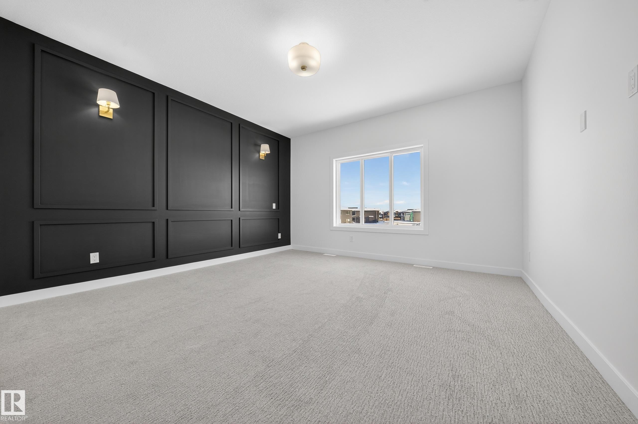 Photo 65 at 16523 3 Street NE, Quarry Ridge, Edmonton