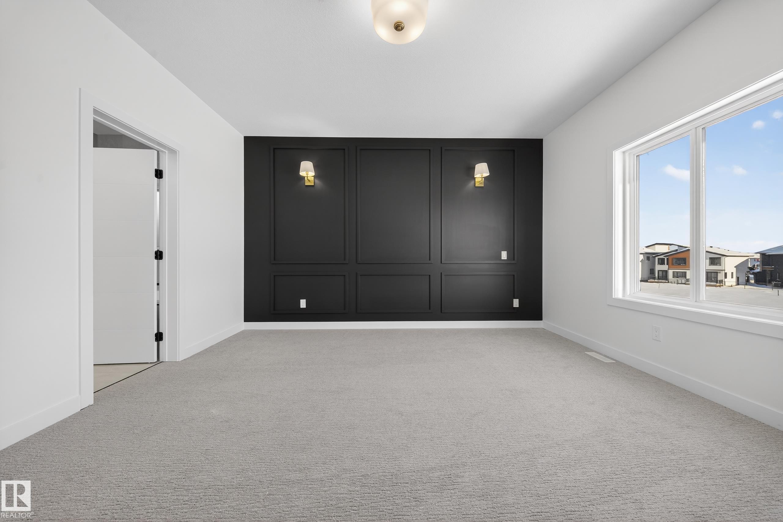 Photo 66 at 16523 3 Street NE, Quarry Ridge, Edmonton