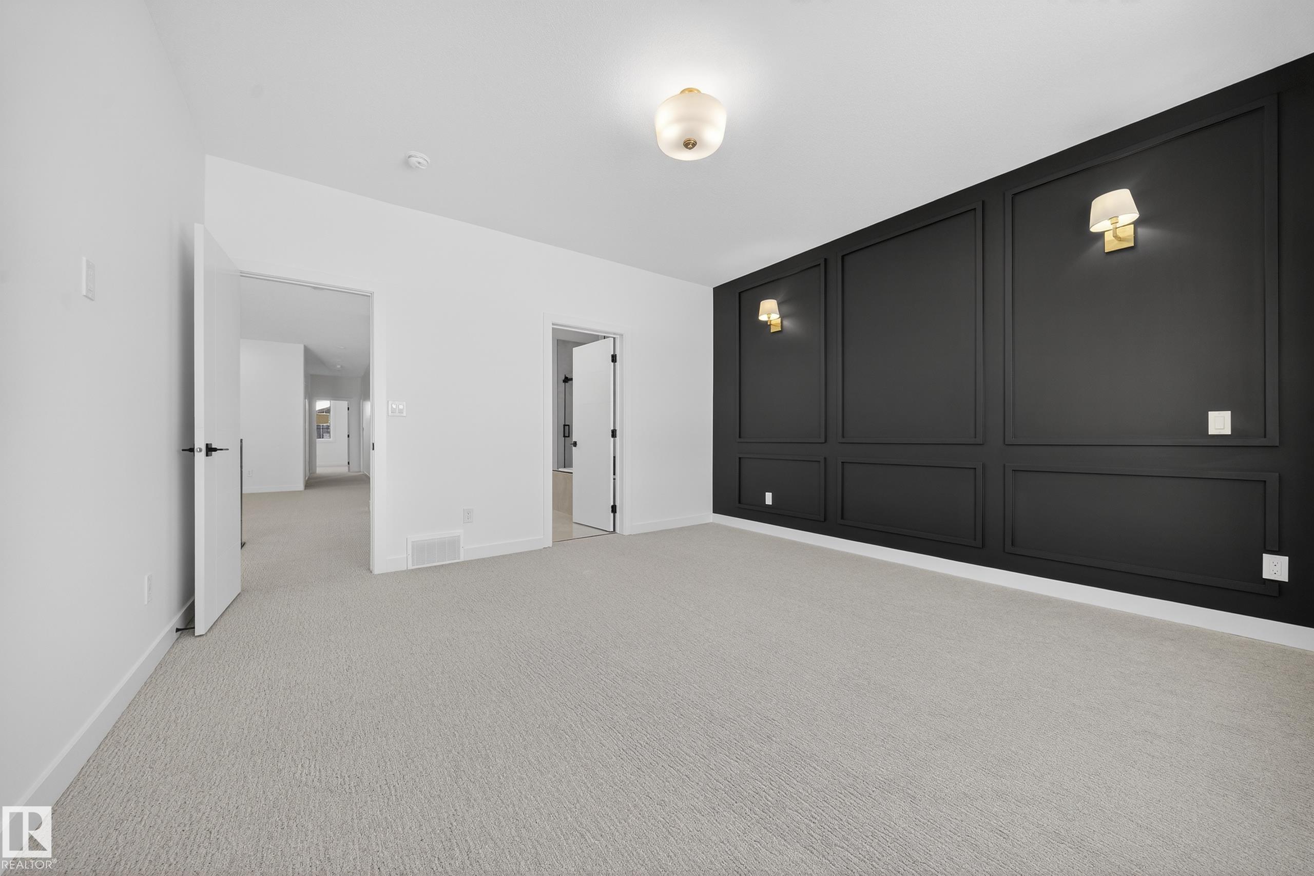 Photo 67 at 16523 3 Street NE, Quarry Ridge, Edmonton