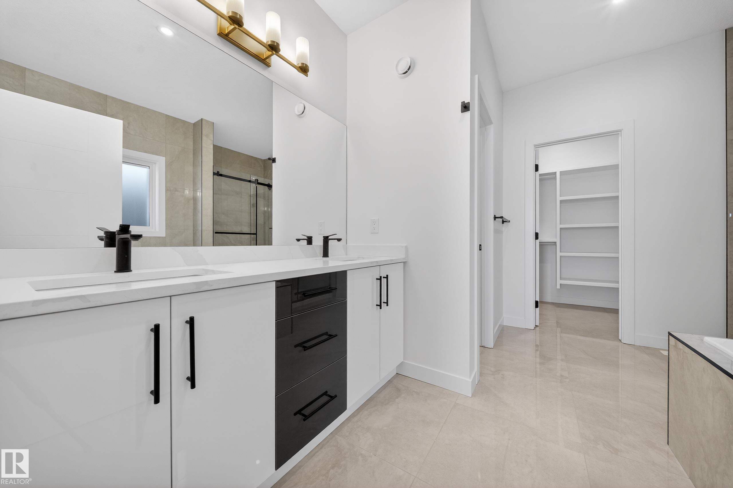 Photo 68 at 16523 3 Street NE, Quarry Ridge, Edmonton