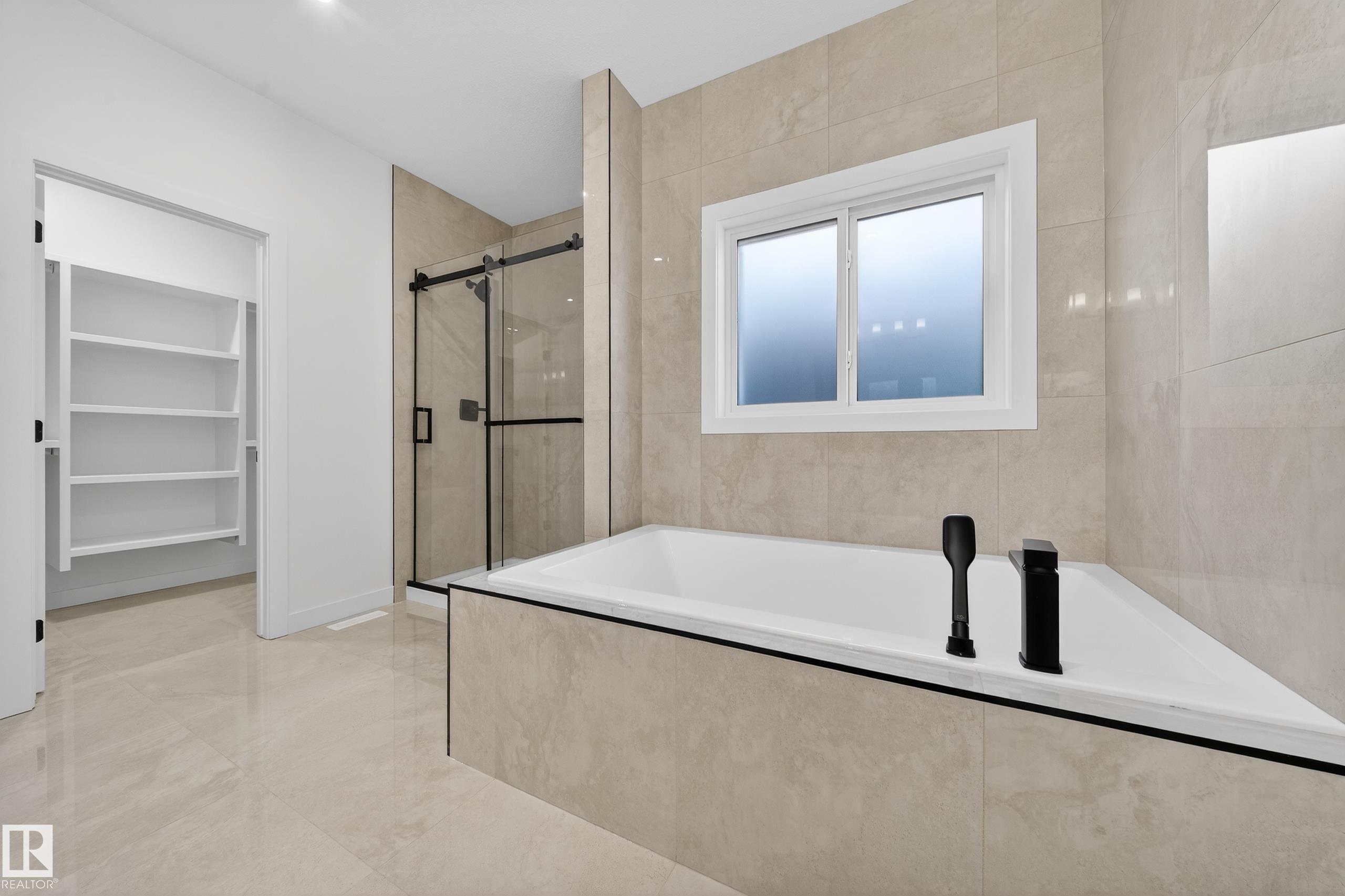 Photo 69 at 16523 3 Street NE, Quarry Ridge, Edmonton