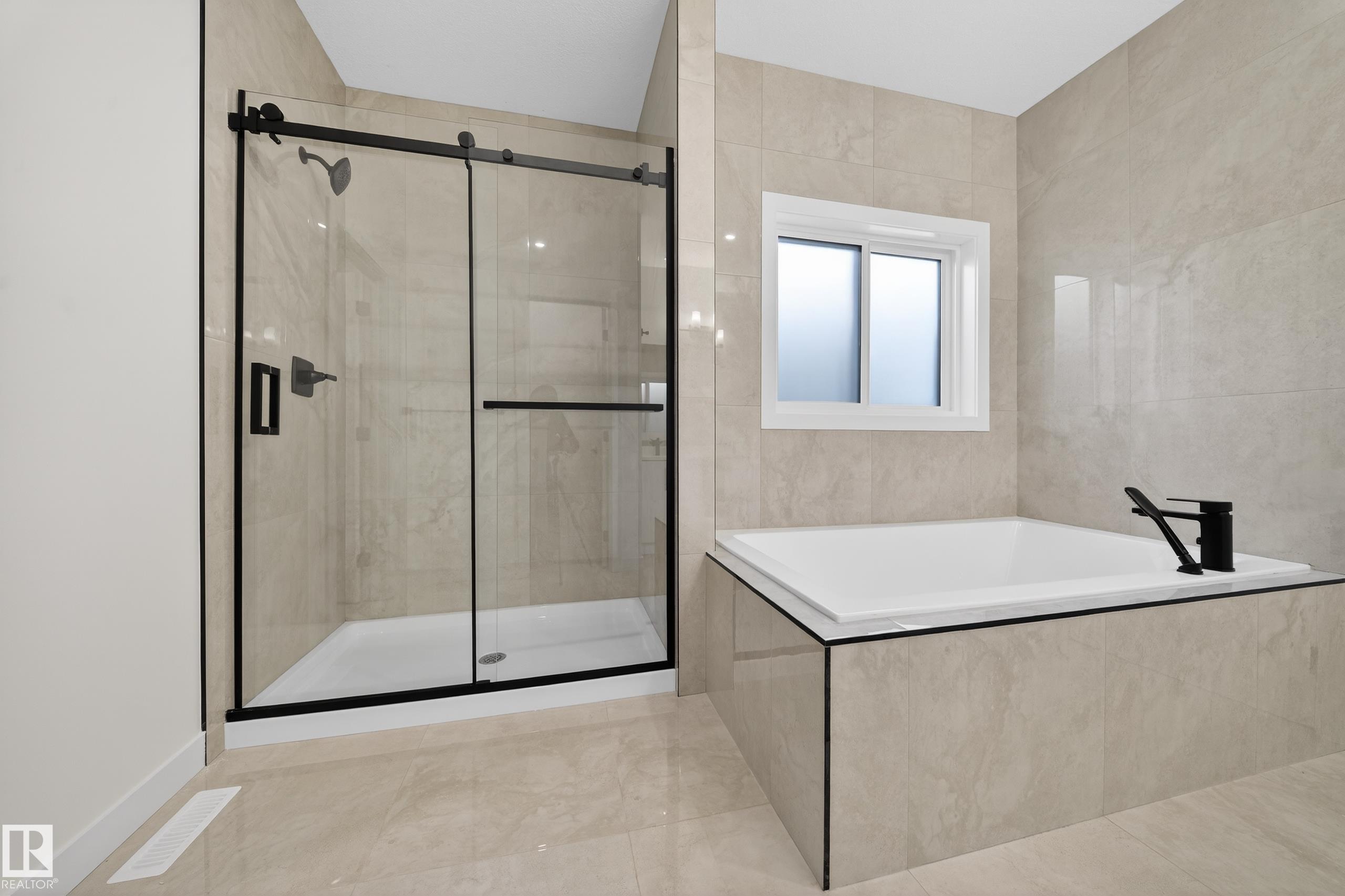 Photo 70 at 16523 3 Street NE, Quarry Ridge, Edmonton