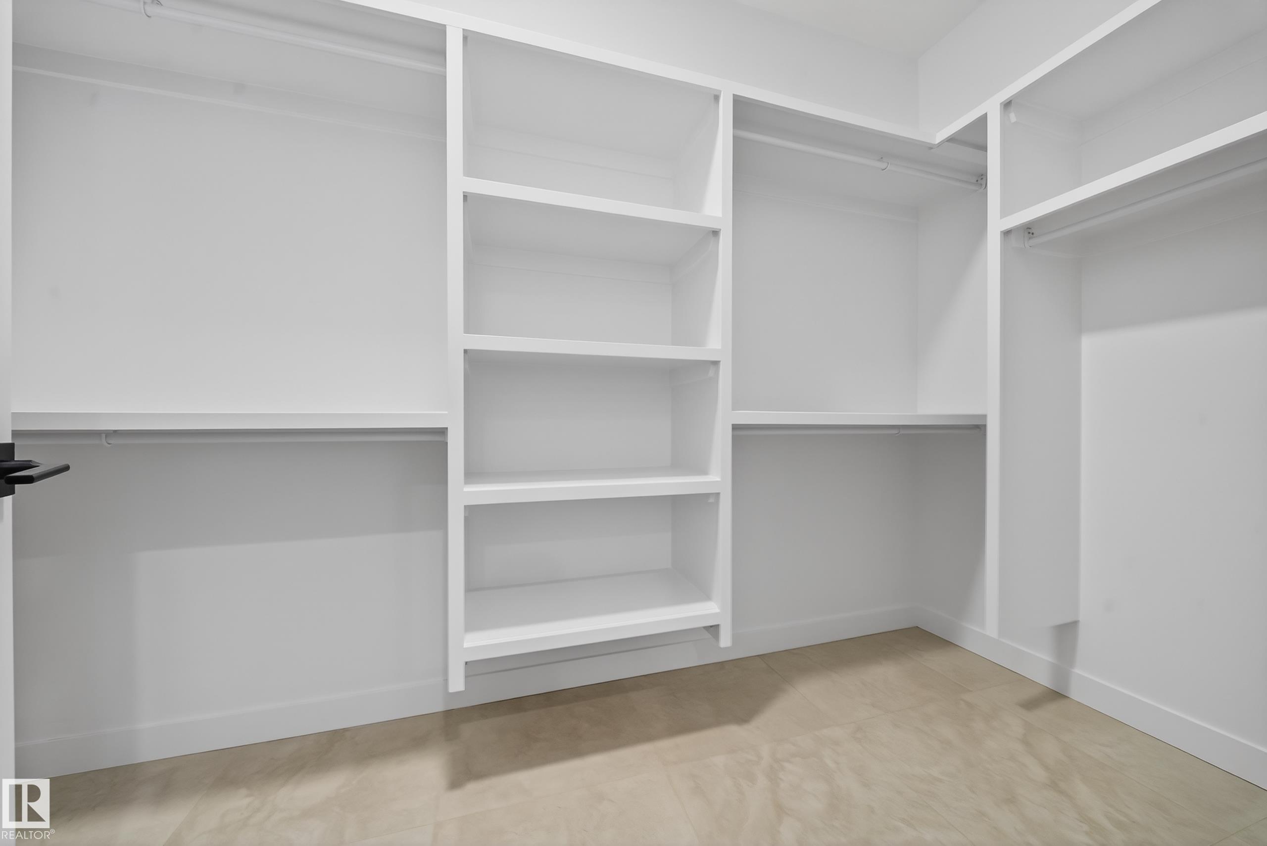 Photo 71 at 16523 3 Street NE, Quarry Ridge, Edmonton