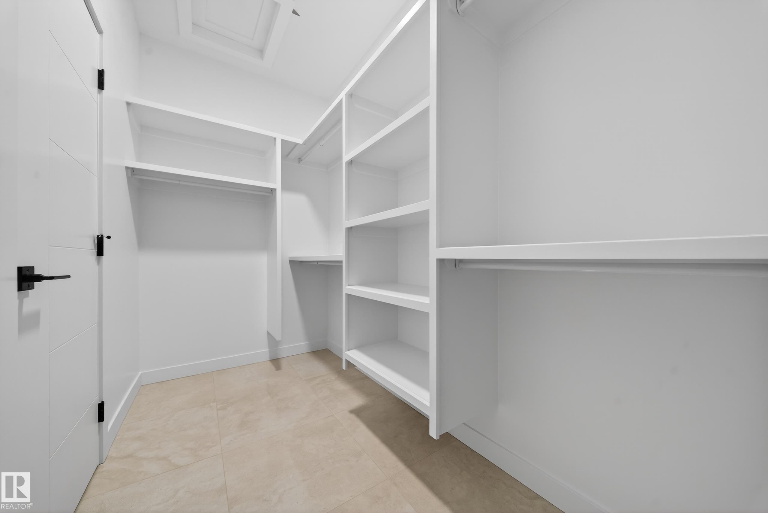 Photo 72 at 16523 3 Street NE, Quarry Ridge, Edmonton