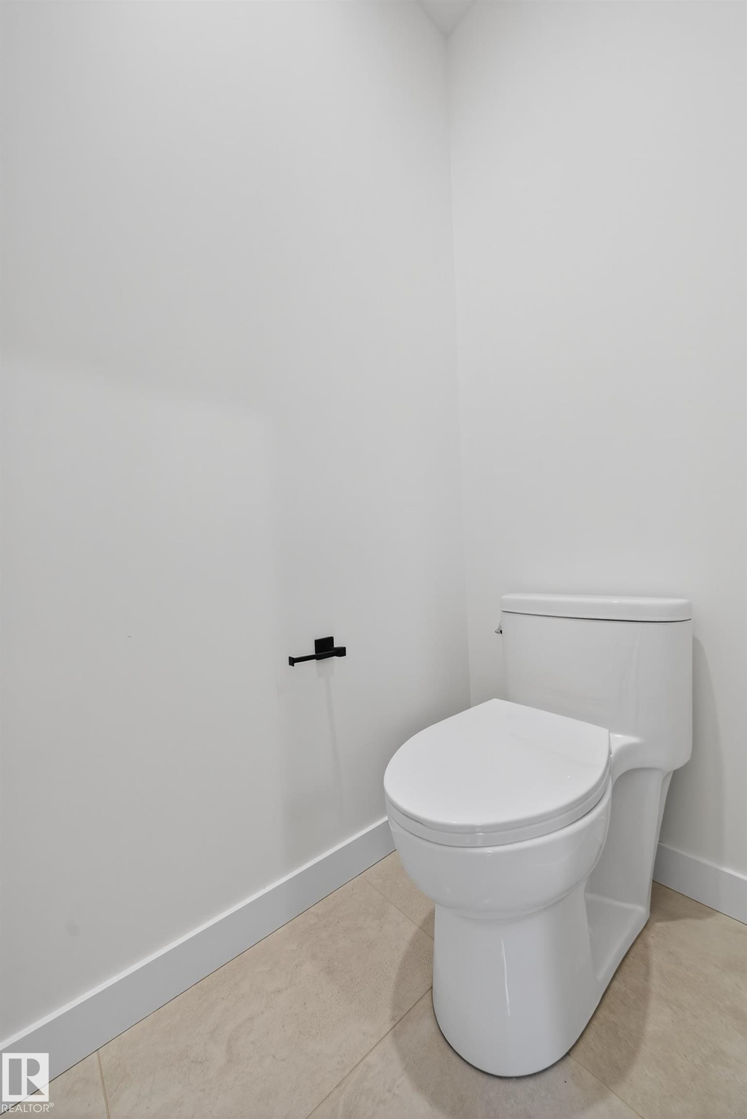 Photo 73 at 16523 3 Street NE, Quarry Ridge, Edmonton