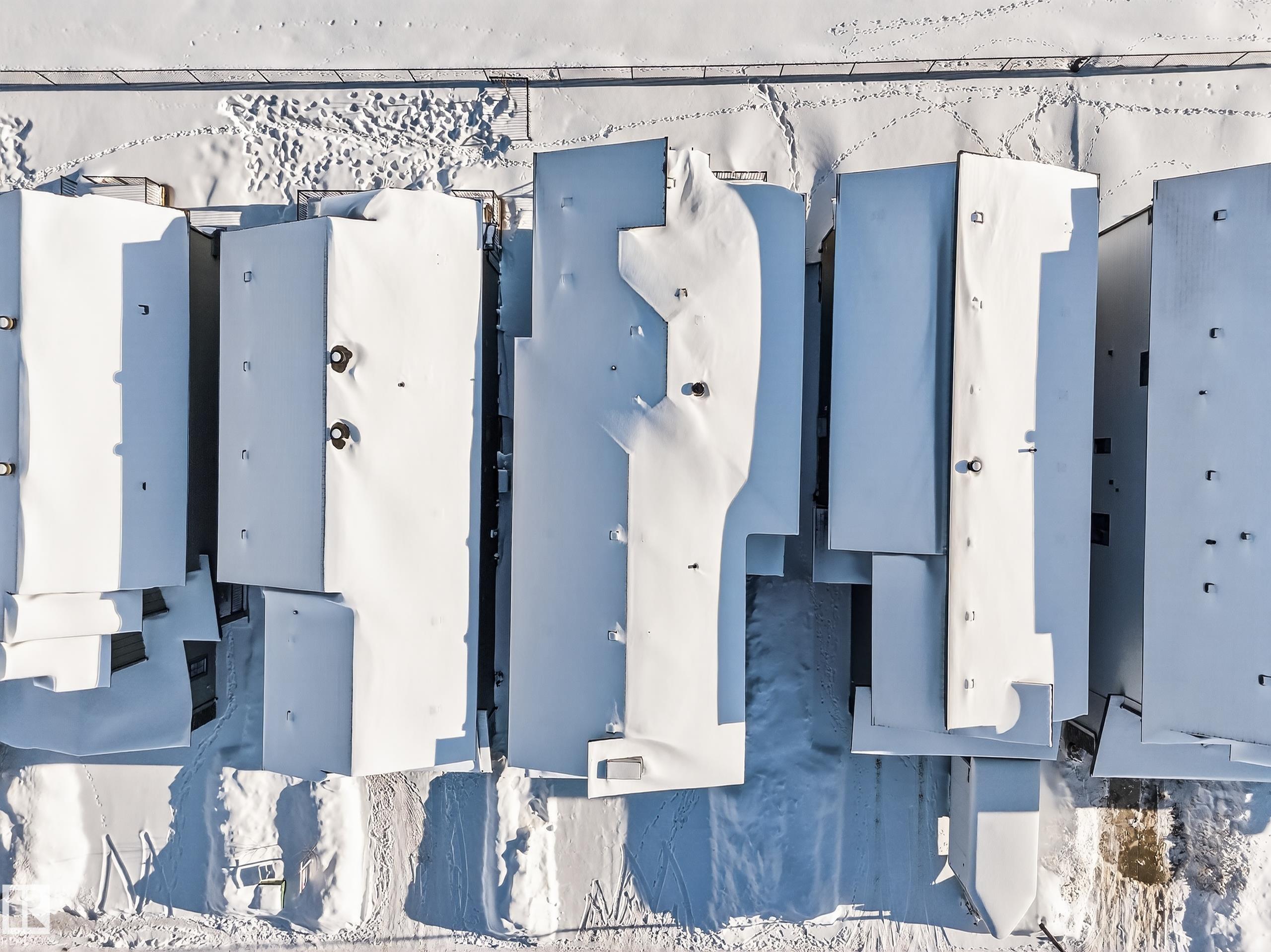 16523 3 Street NE, Quarry Ridge, Edmonton