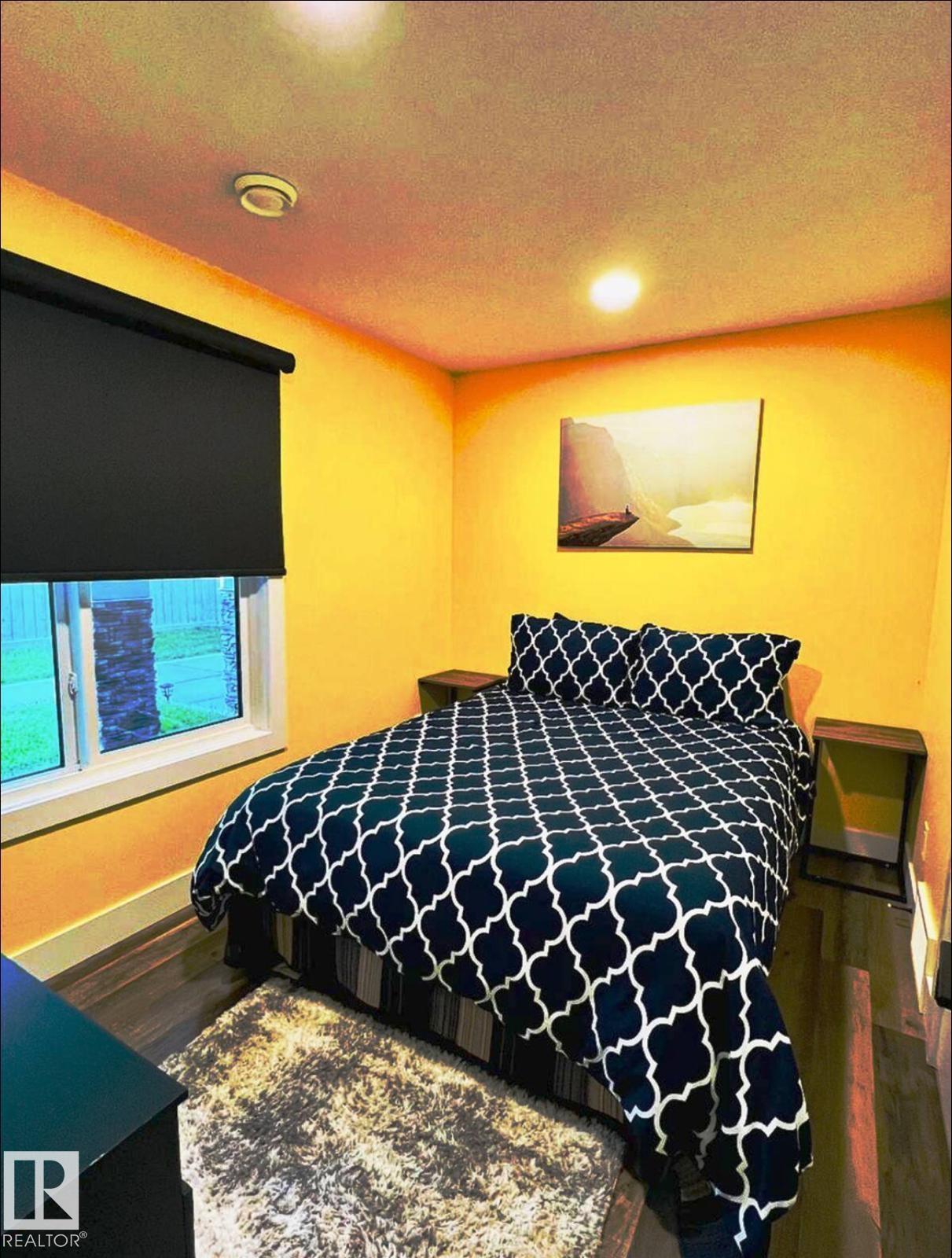 Picture for #66 230 EDGEMONT RD NW