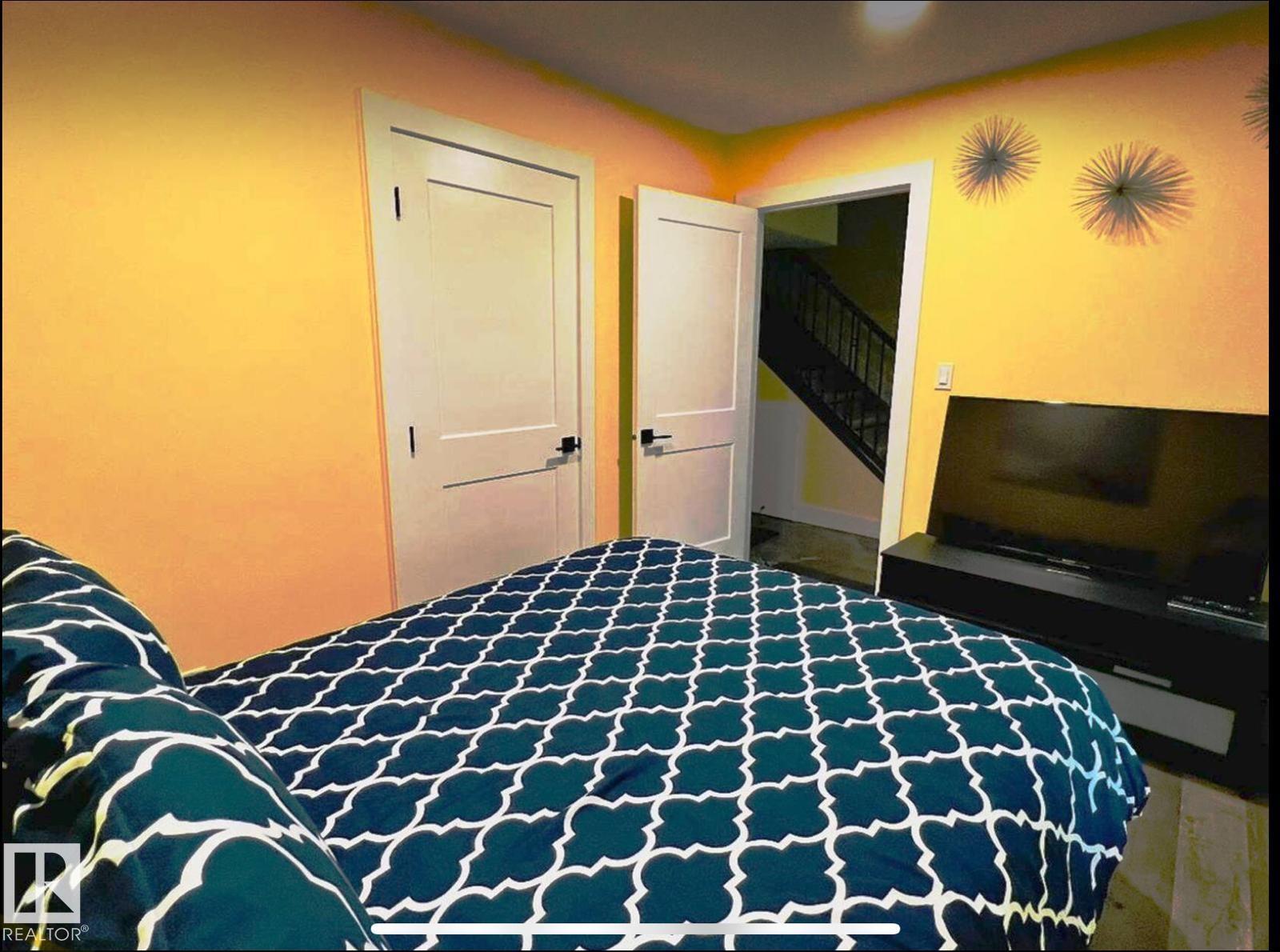 Picture for #66 230 EDGEMONT RD NW