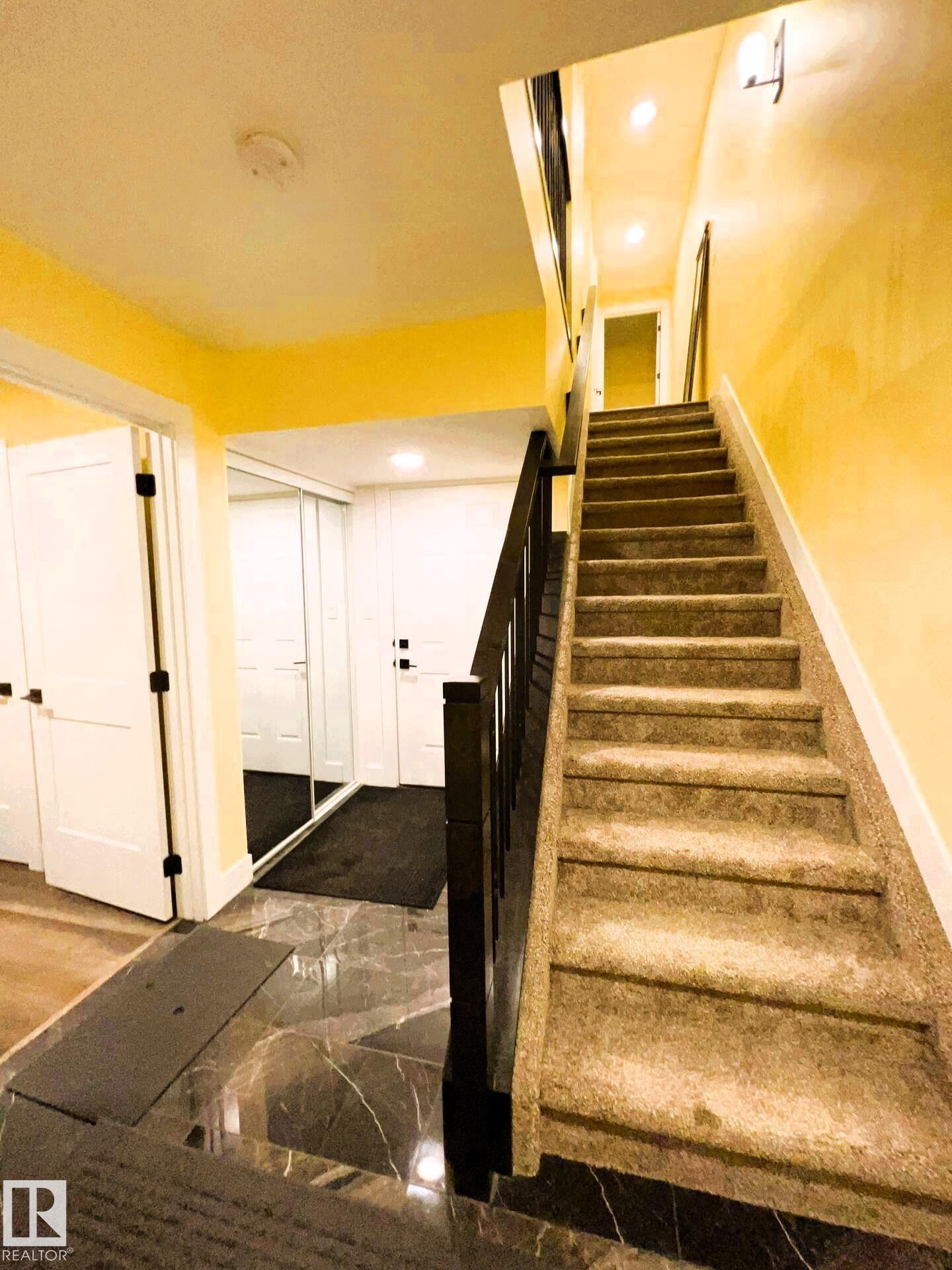 Picture for #66 230 EDGEMONT RD NW