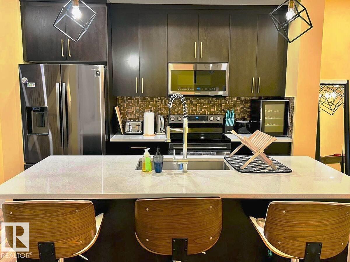 Picture for #66 230 EDGEMONT RD NW