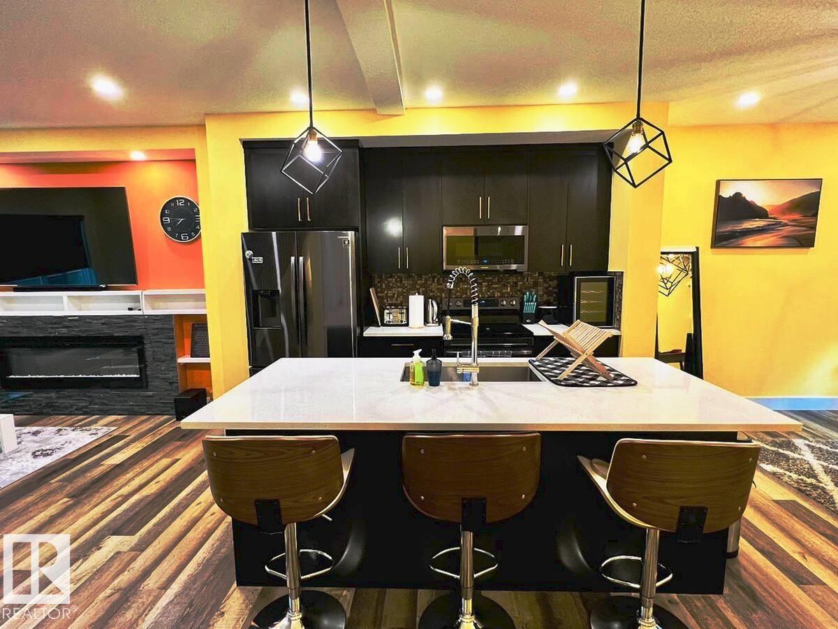 Picture for #66 230 EDGEMONT RD NW