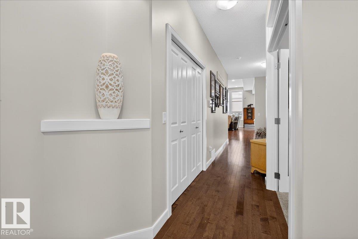 9 - 841 156 Street NW, South Terwillegar, Edmonton