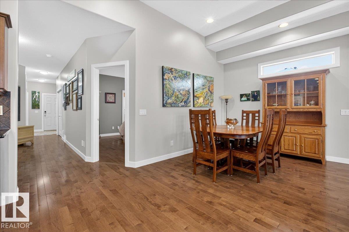 Photo 24 at 9 - 841 156 Street NW, South Terwillegar, Edmonton