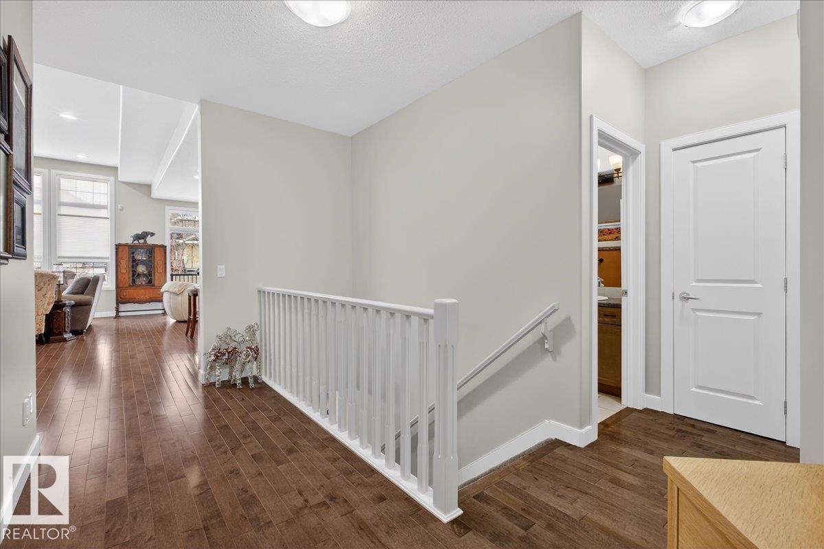 Photo 32 at 9 - 841 156 Street NW, South Terwillegar, Edmonton