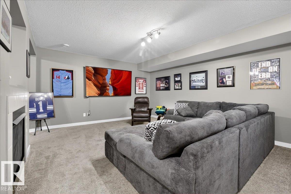 Photo 36 at 9 - 841 156 Street NW, South Terwillegar, Edmonton