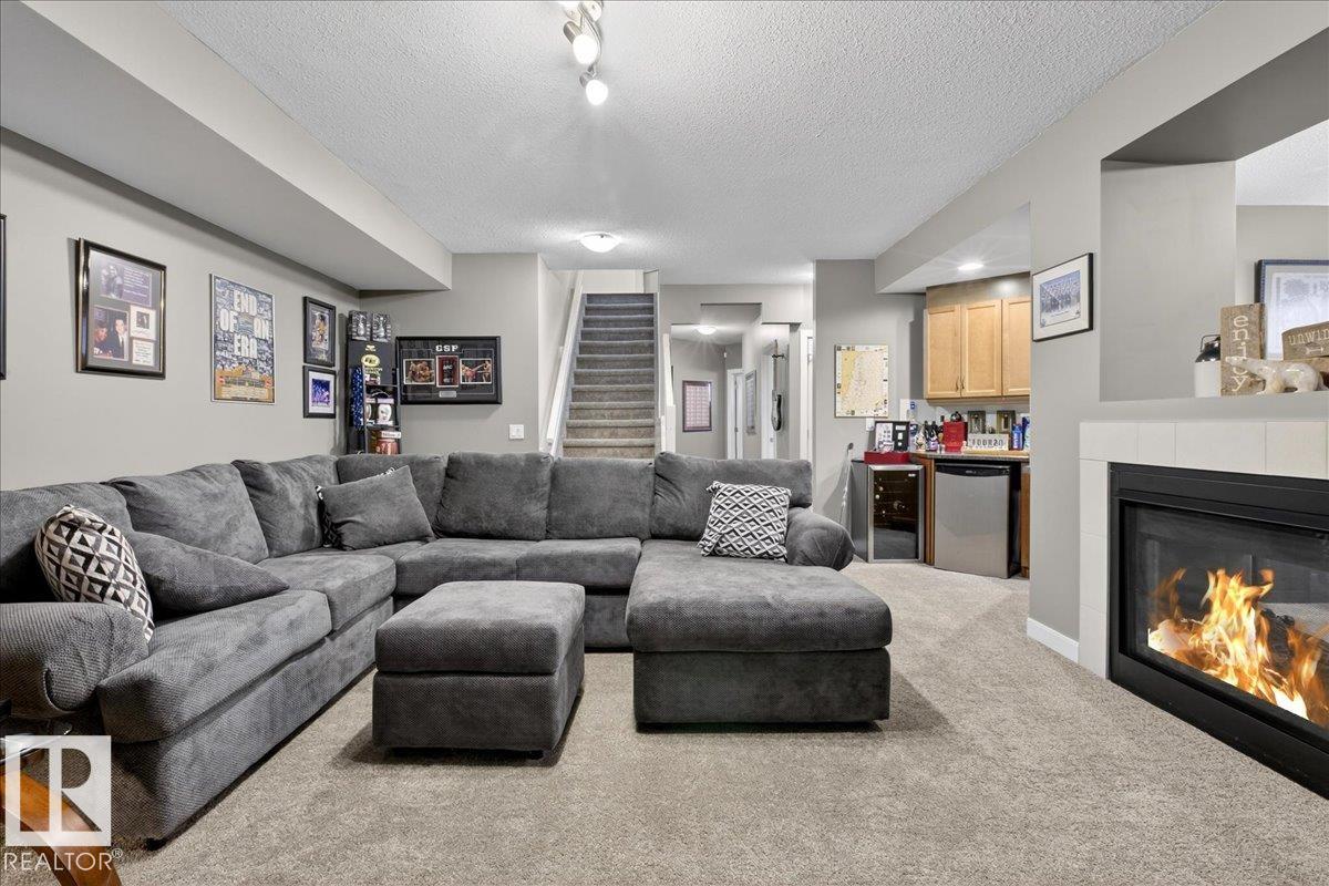 Photo 37 at 9 - 841 156 Street NW, South Terwillegar, Edmonton