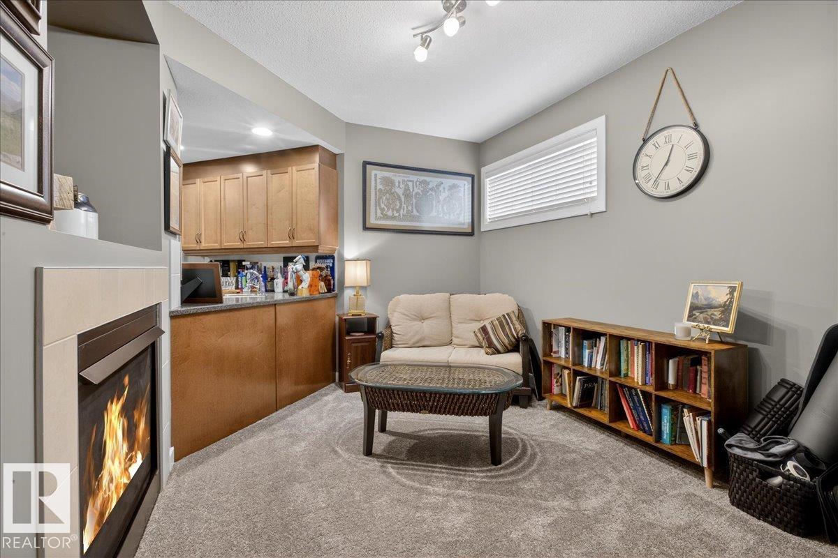 Photo 40 at 9 - 841 156 Street NW, South Terwillegar, Edmonton