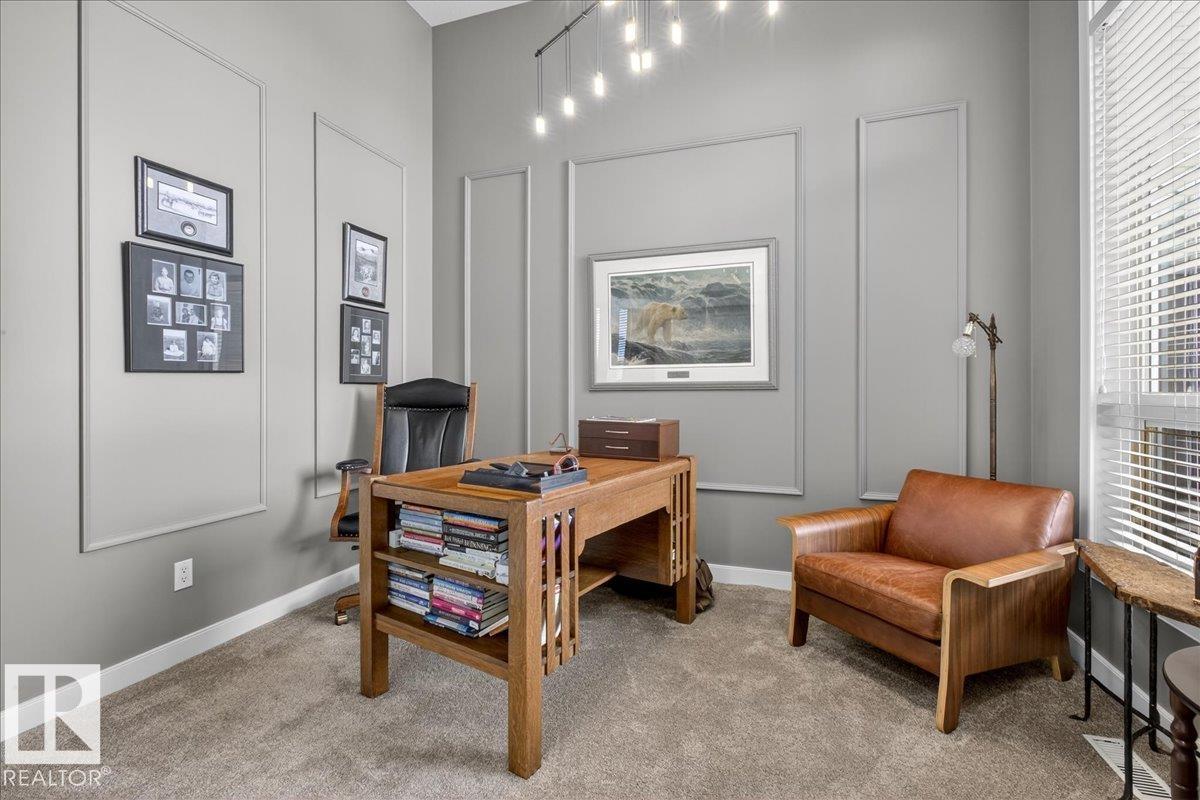 9 - 841 156 Street NW, South Terwillegar, Edmonton