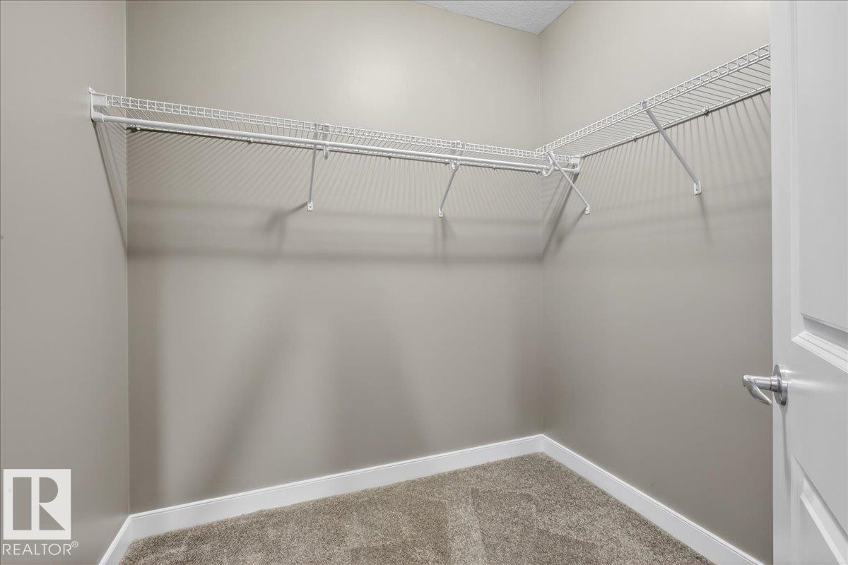 Photo 50 at 9 - 841 156 Street NW, South Terwillegar, Edmonton